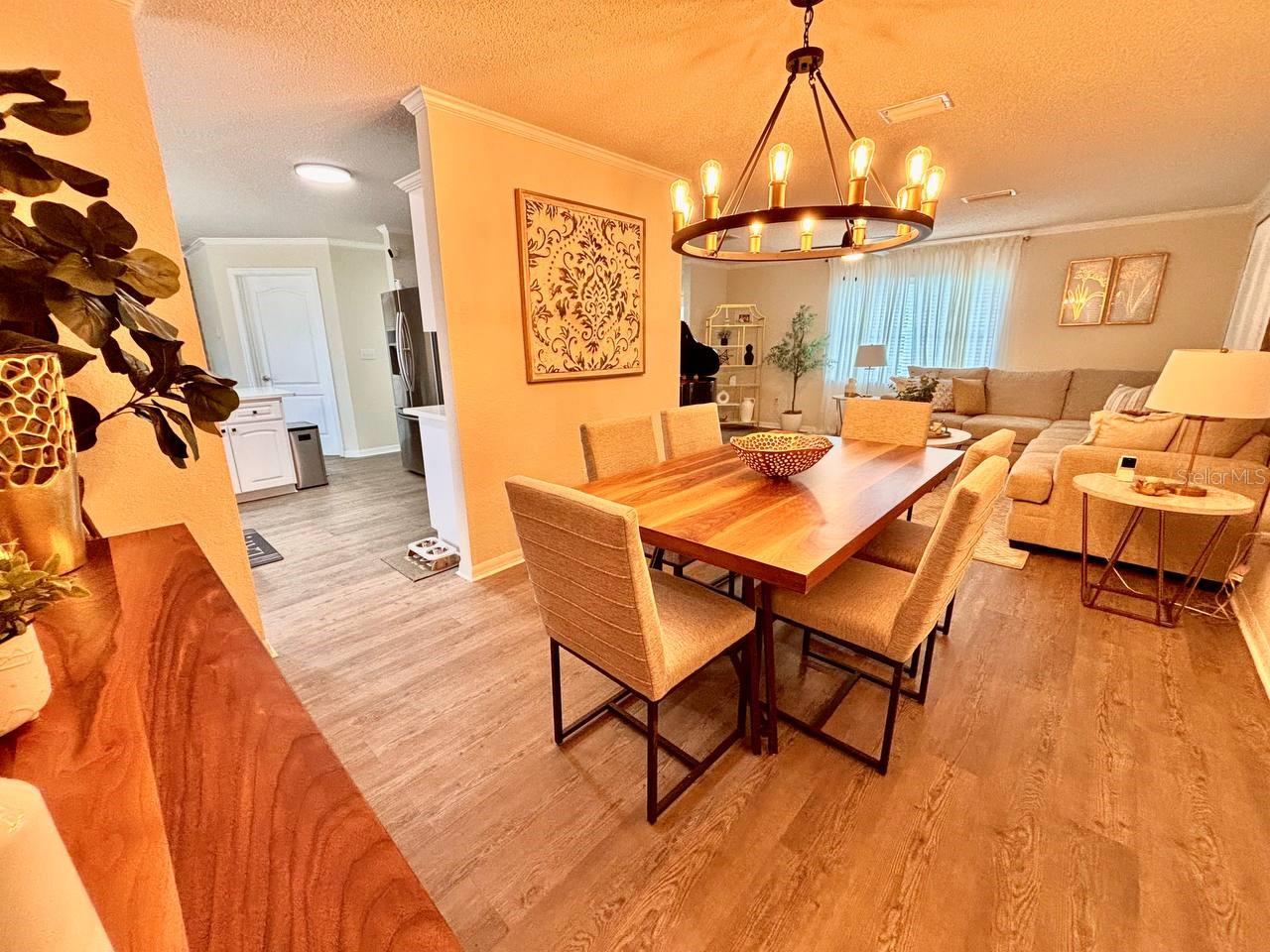 Image 8 of 34 For Address Not Provided