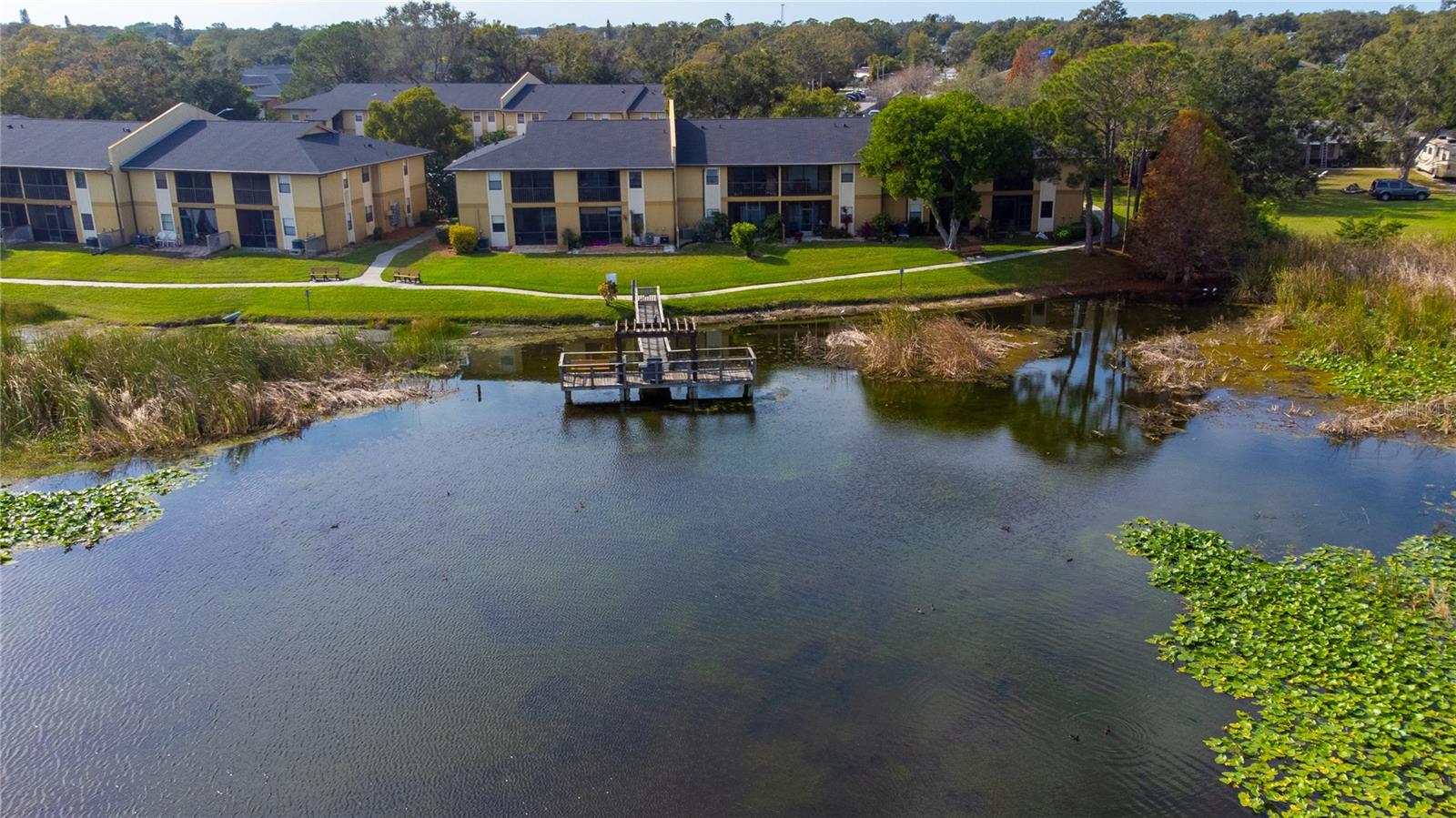 Details for 10125 Sailwinds Boulevard N 102, LARGO, FL 33773