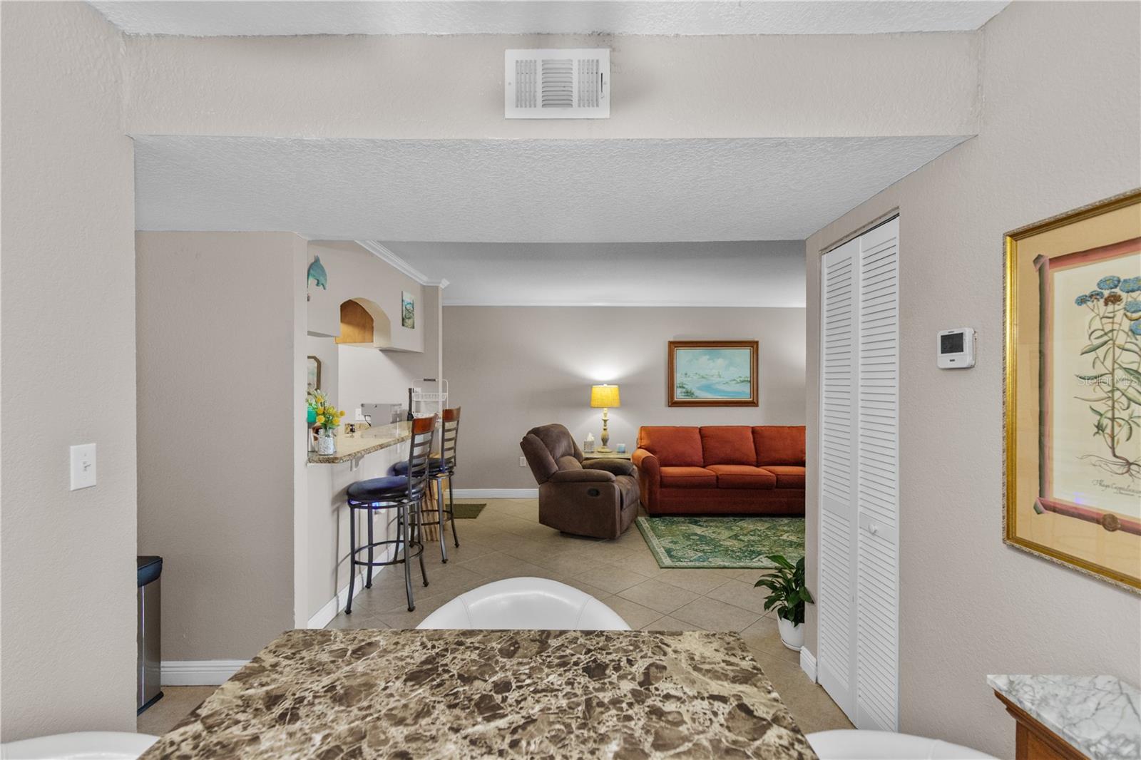 Image 12 of 38 For 10125 Sailwinds Boulevard N 102