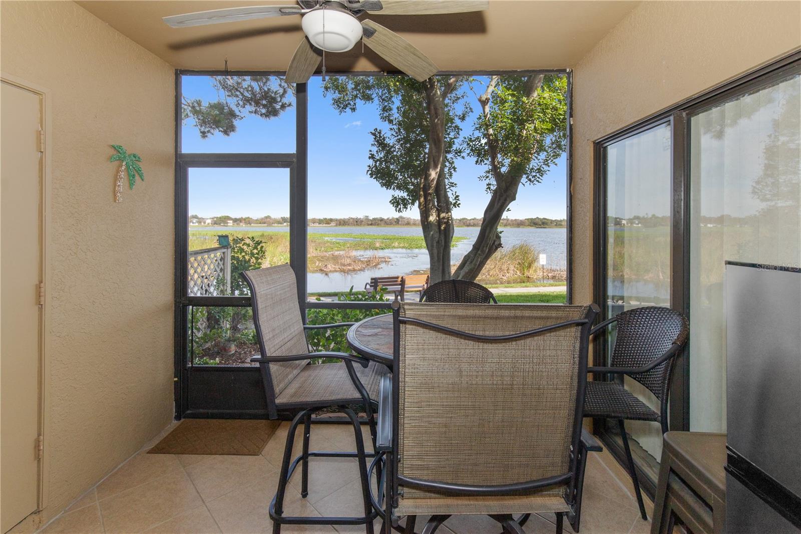 Image 13 of 38 For 10125 Sailwinds Boulevard N 102