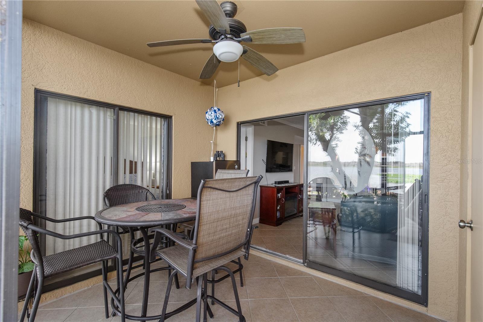 Image 14 of 38 For 10125 Sailwinds Boulevard N 102