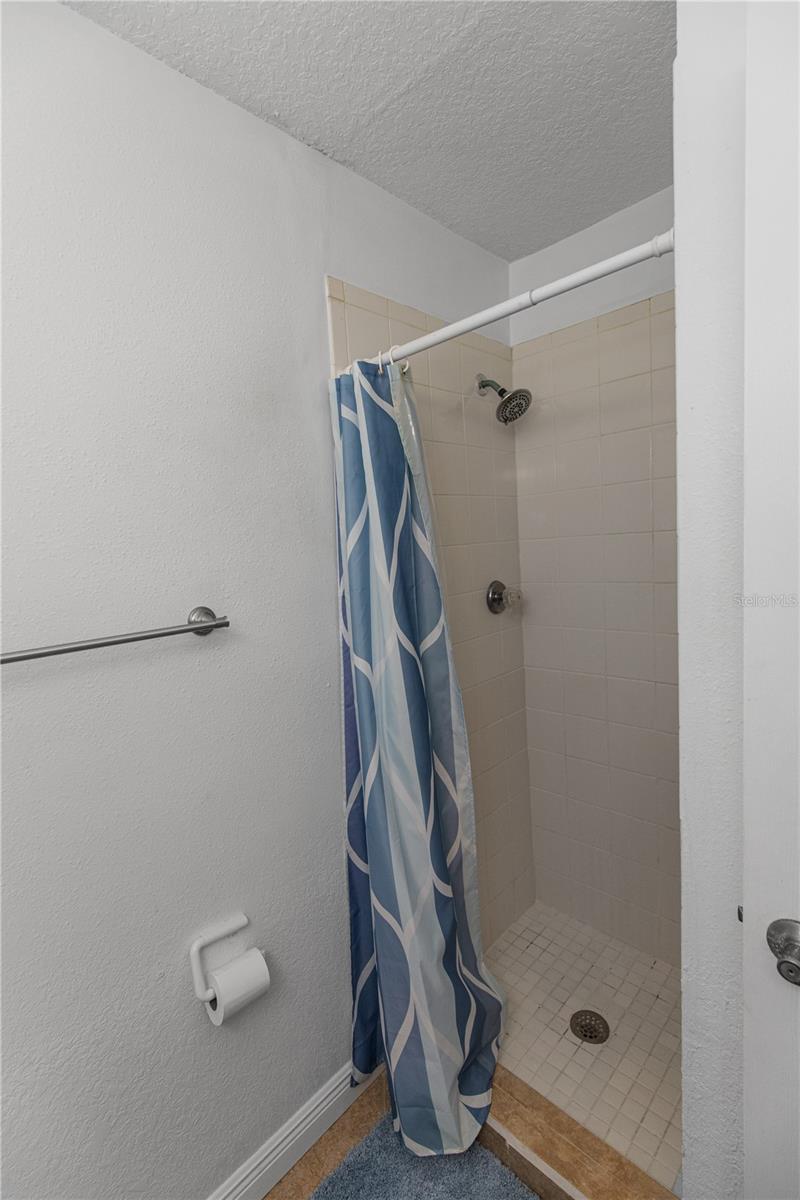 Image 23 of 38 For 10125 Sailwinds Boulevard N 102