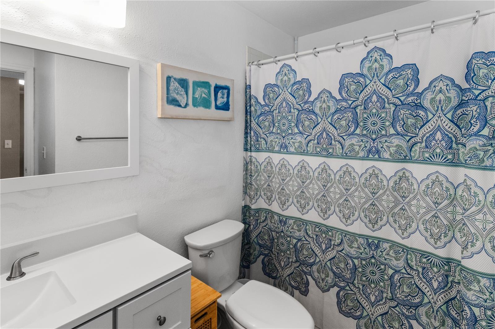 Image 26 of 38 For 10125 Sailwinds Boulevard N 102