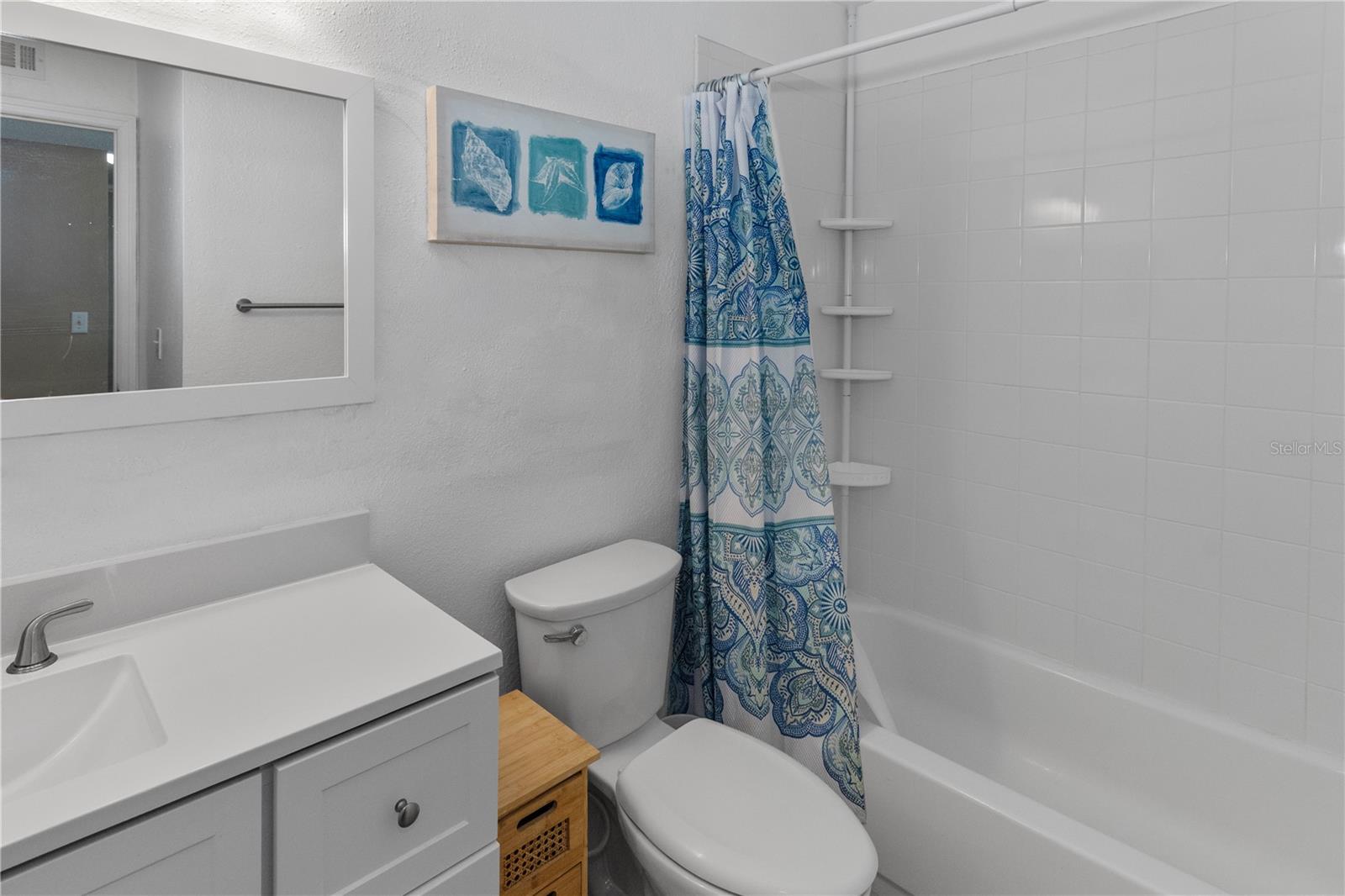 Image 27 of 38 For 10125 Sailwinds Boulevard N 102