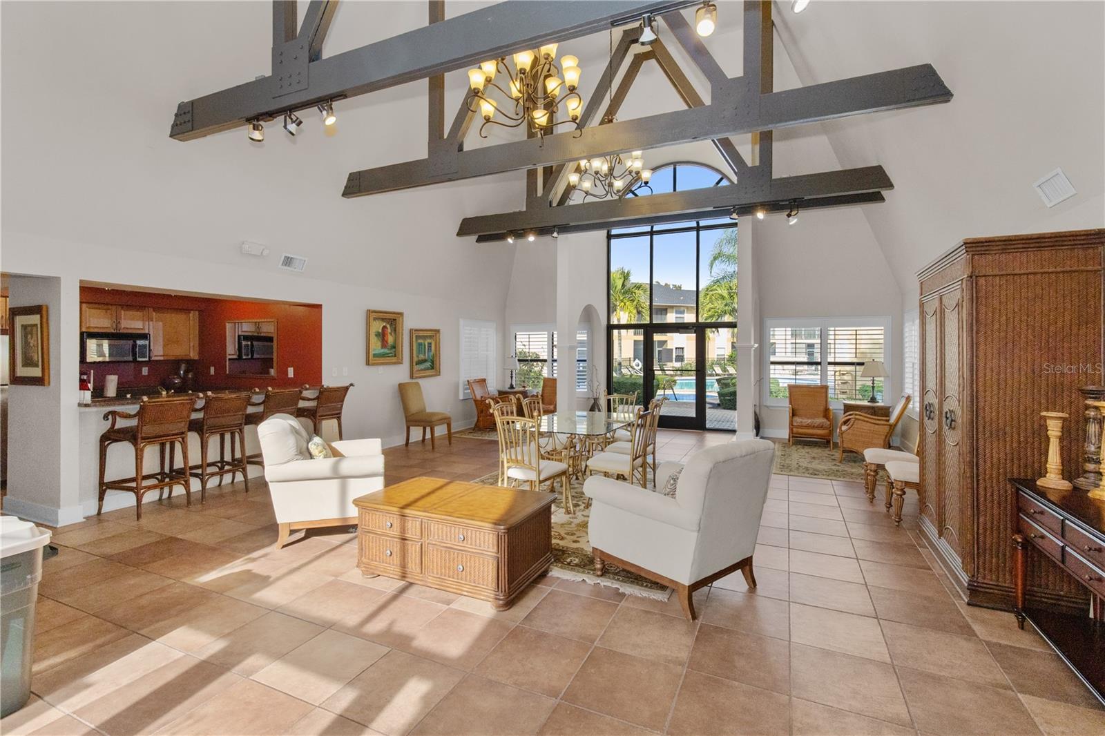 Image 29 of 38 For 10125 Sailwinds Boulevard N 102