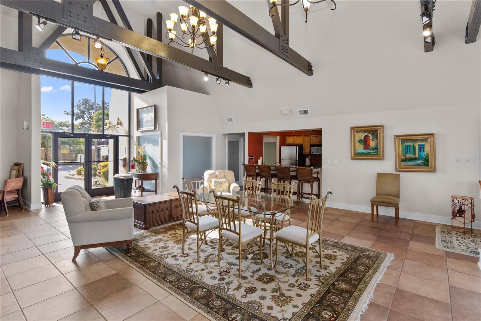 Image 30 of 38 For 10125 Sailwinds Boulevard N 102