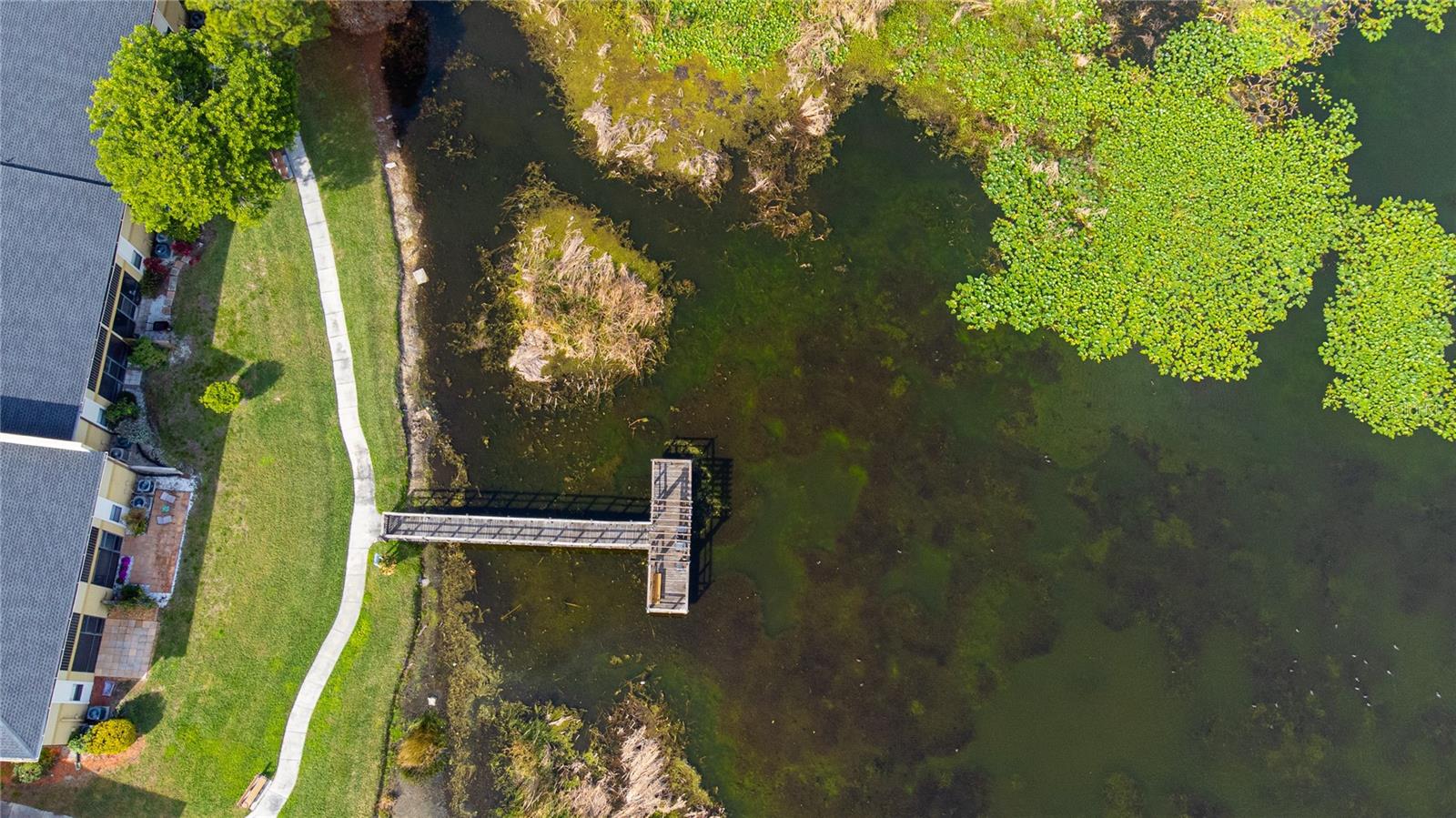 Image 38 of 38 For 10125 Sailwinds Boulevard N 102