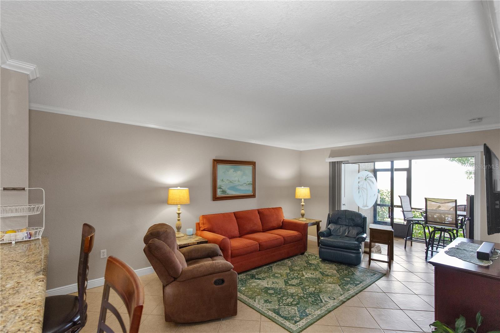 Image 9 of 38 For 10125 Sailwinds Boulevard N 102