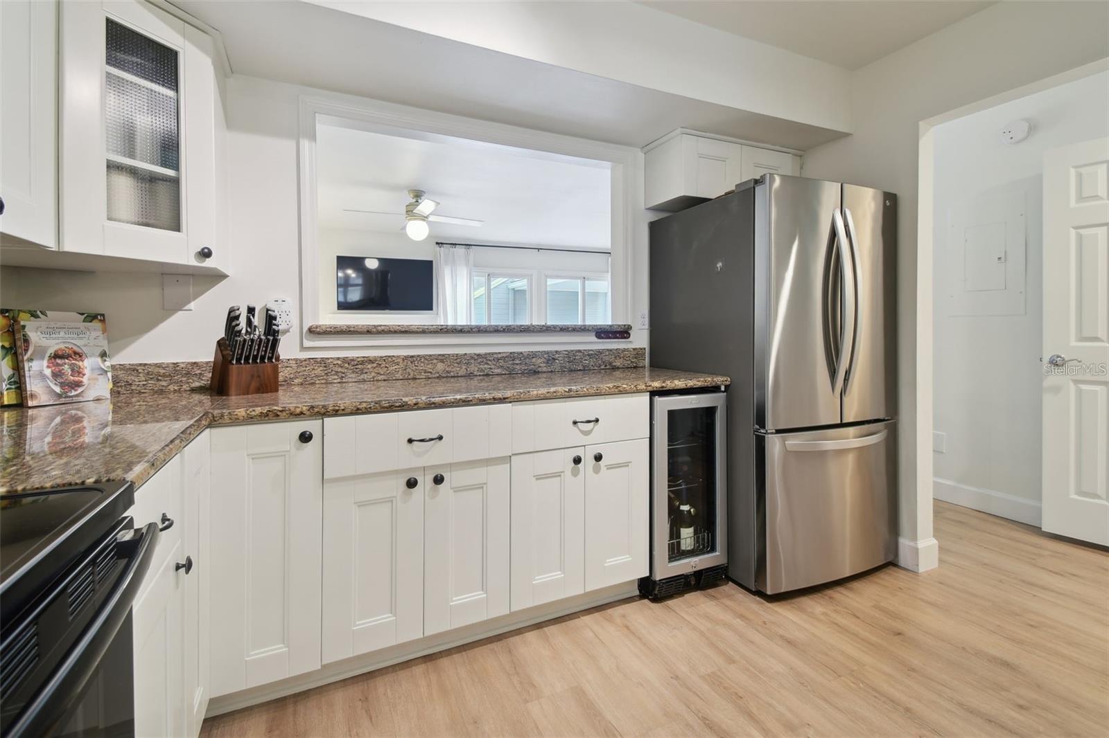 Image 12 of 51 For 4835 Flamingo Road