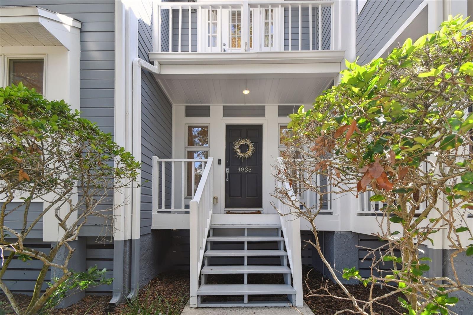 Image 2 of 51 For 4835 Flamingo Road