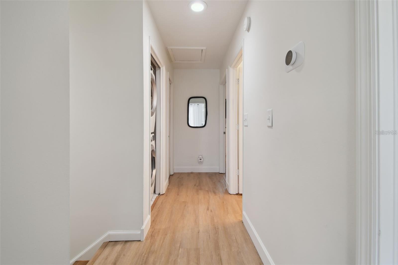 Image 21 of 51 For 4835 Flamingo Road