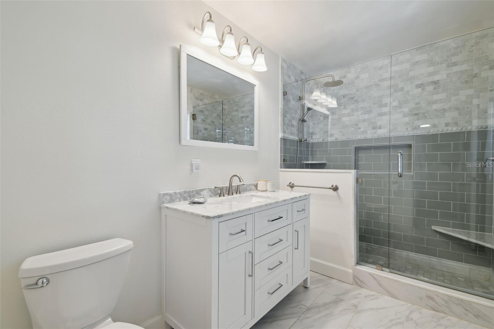 Image 24 of 51 For 4835 Flamingo Road