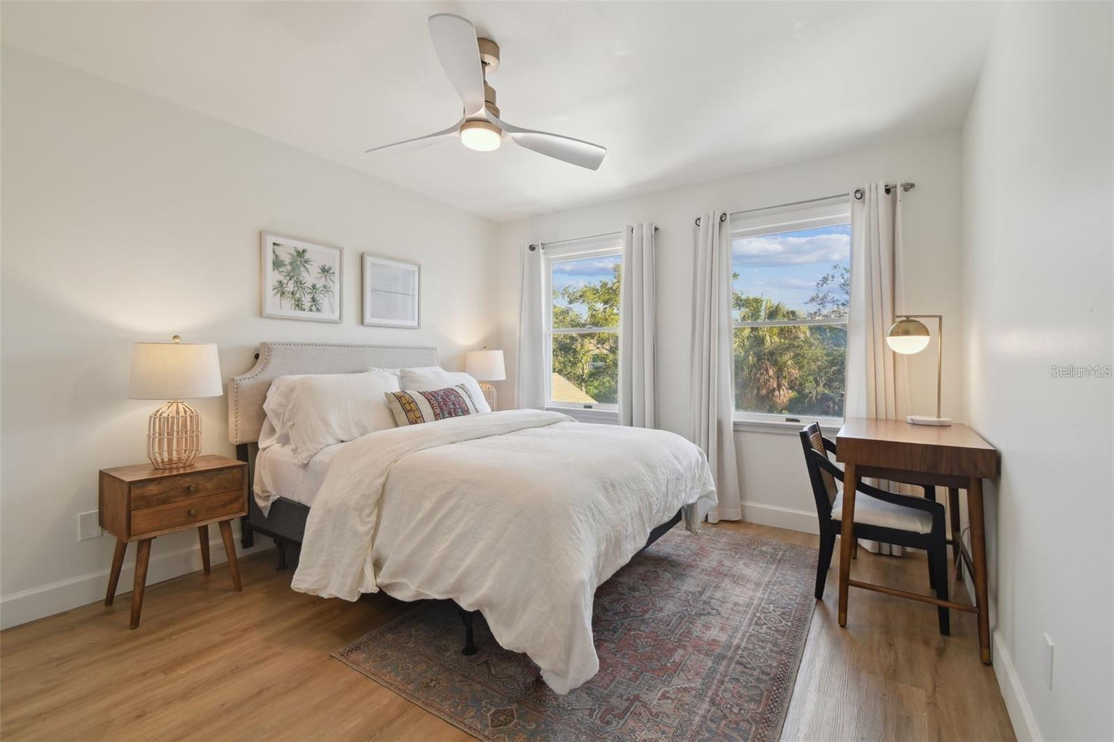 Image 27 of 51 For 4835 Flamingo Road