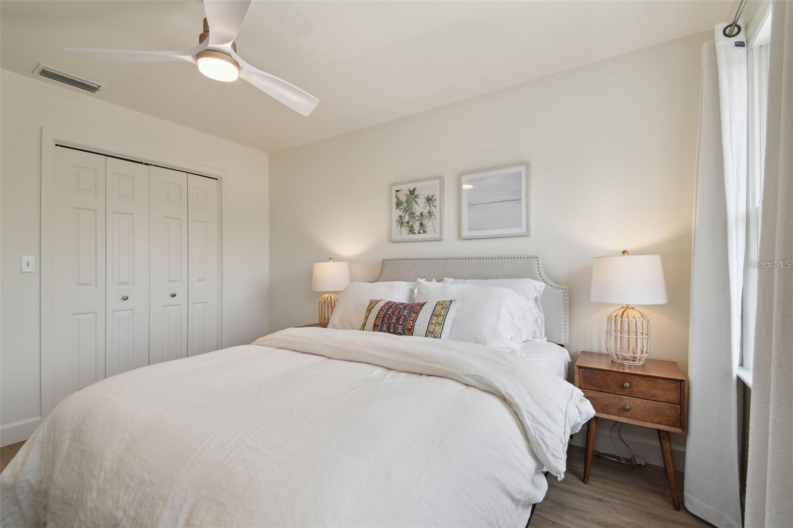 Image 29 of 51 For 4835 Flamingo Road