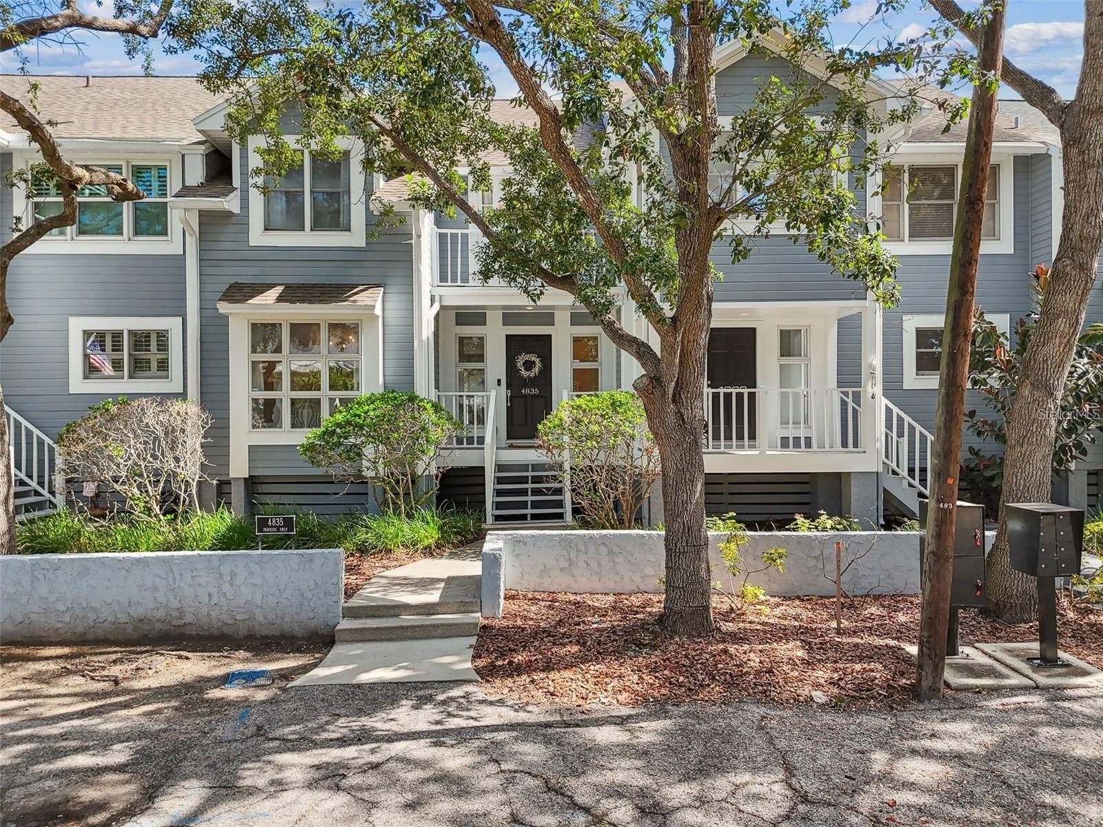 Image 3 of 51 For 4835 Flamingo Road