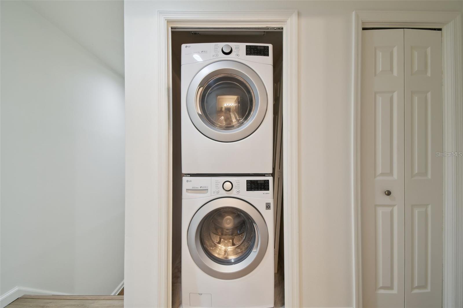 Image 34 of 51 For 4835 Flamingo Road