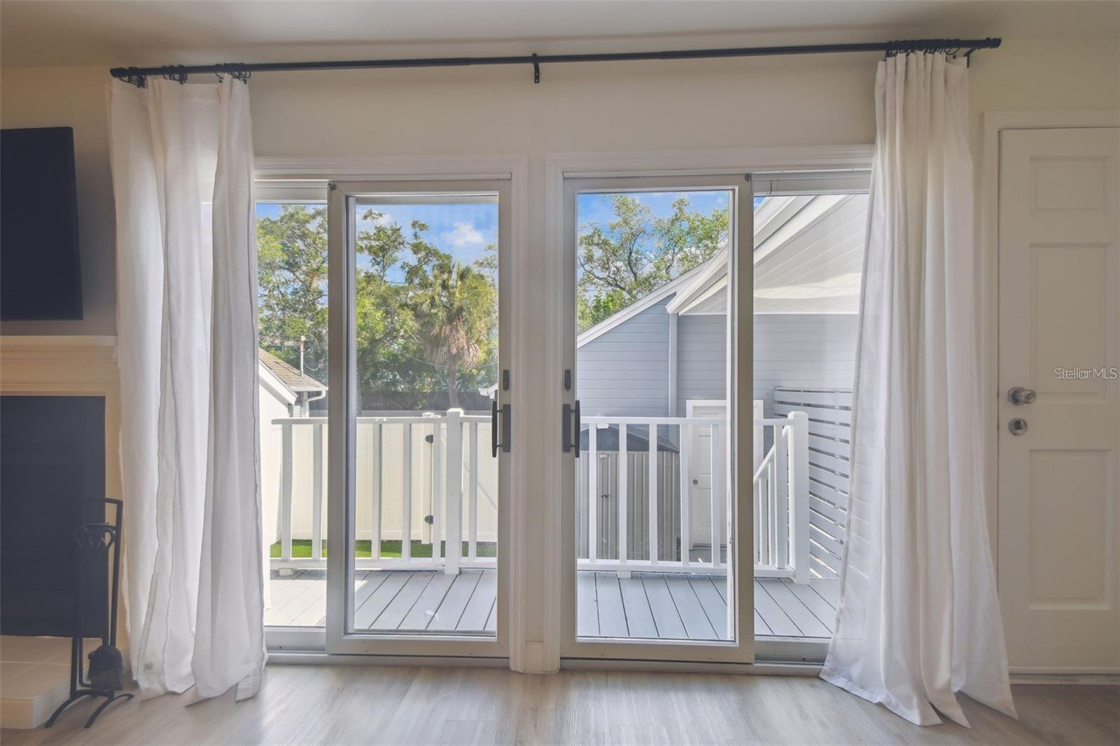 Image 35 of 51 For 4835 Flamingo Road