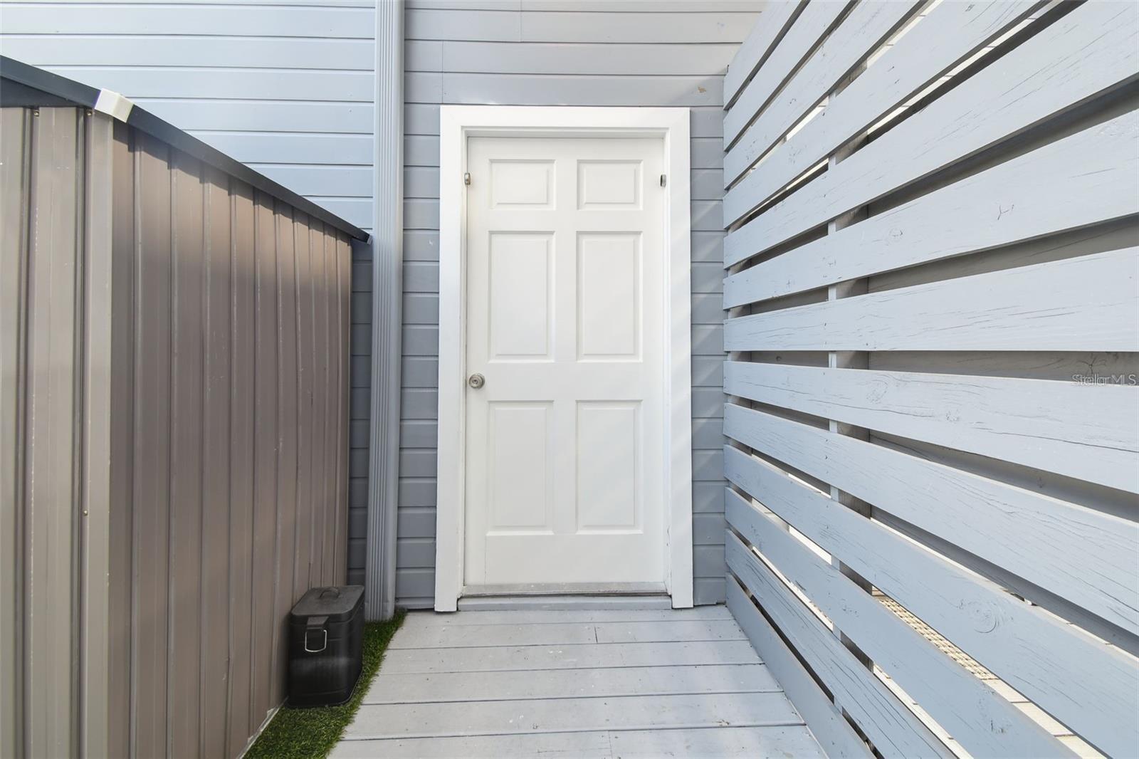 Image 36 of 51 For 4835 Flamingo Road