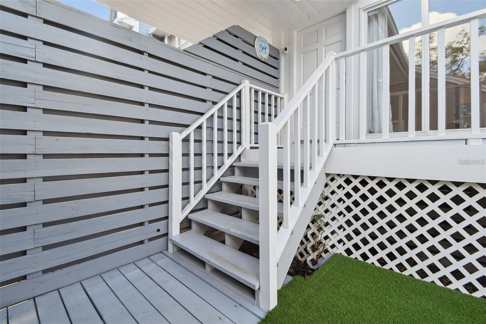 Image 37 of 51 For 4835 Flamingo Road