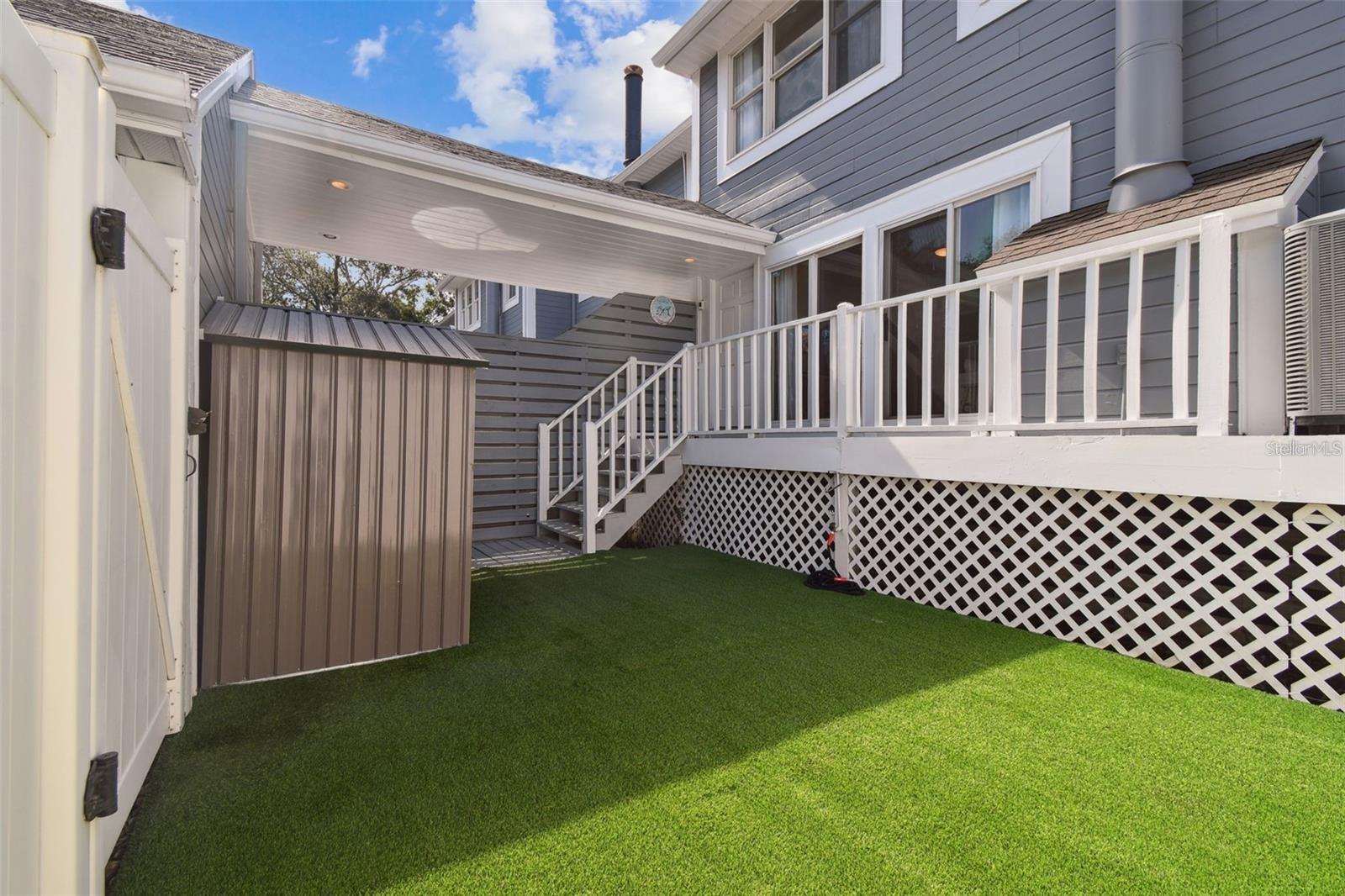 Image 38 of 51 For 4835 Flamingo Road