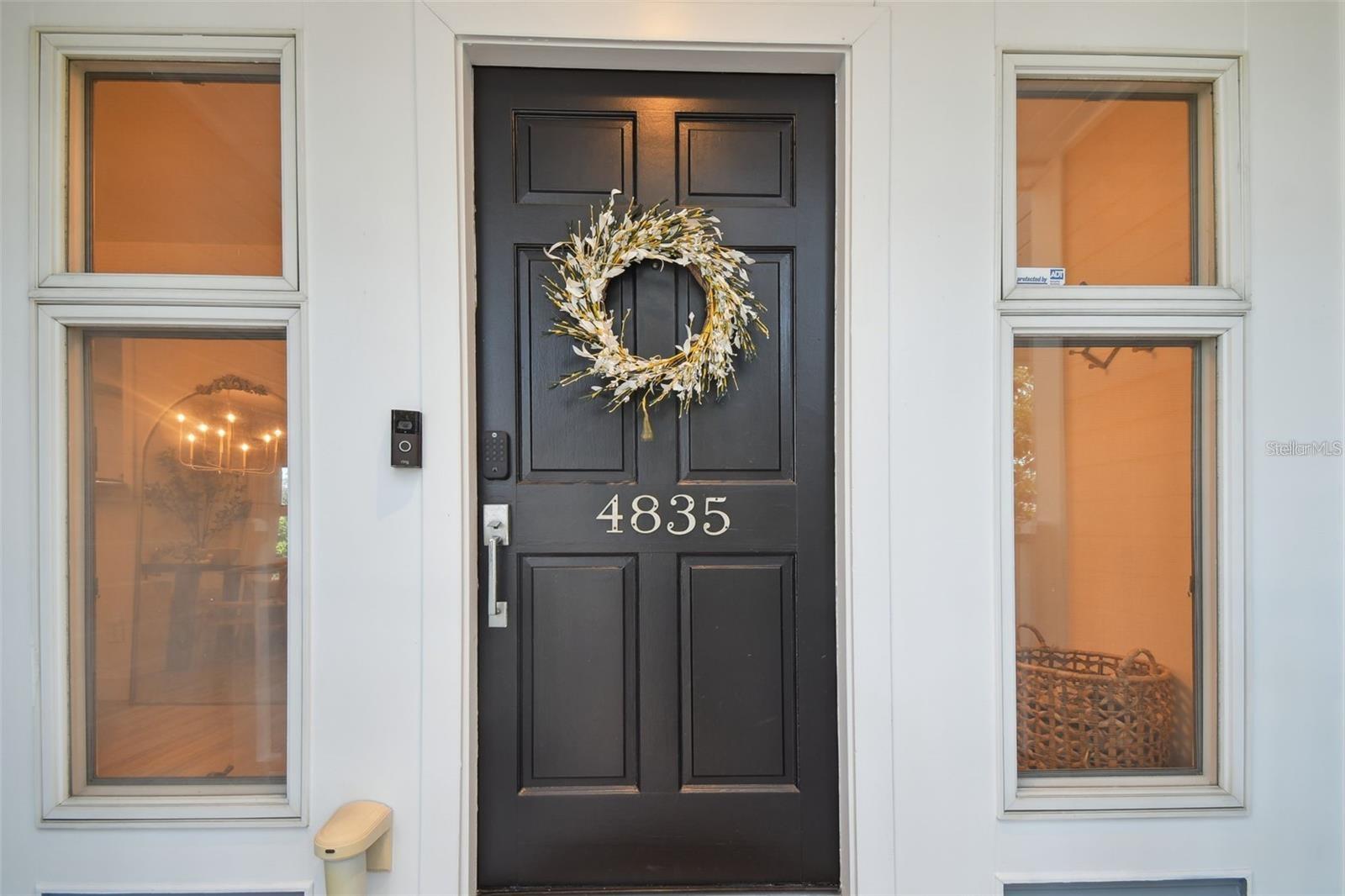 Image 4 of 51 For 4835 Flamingo Road