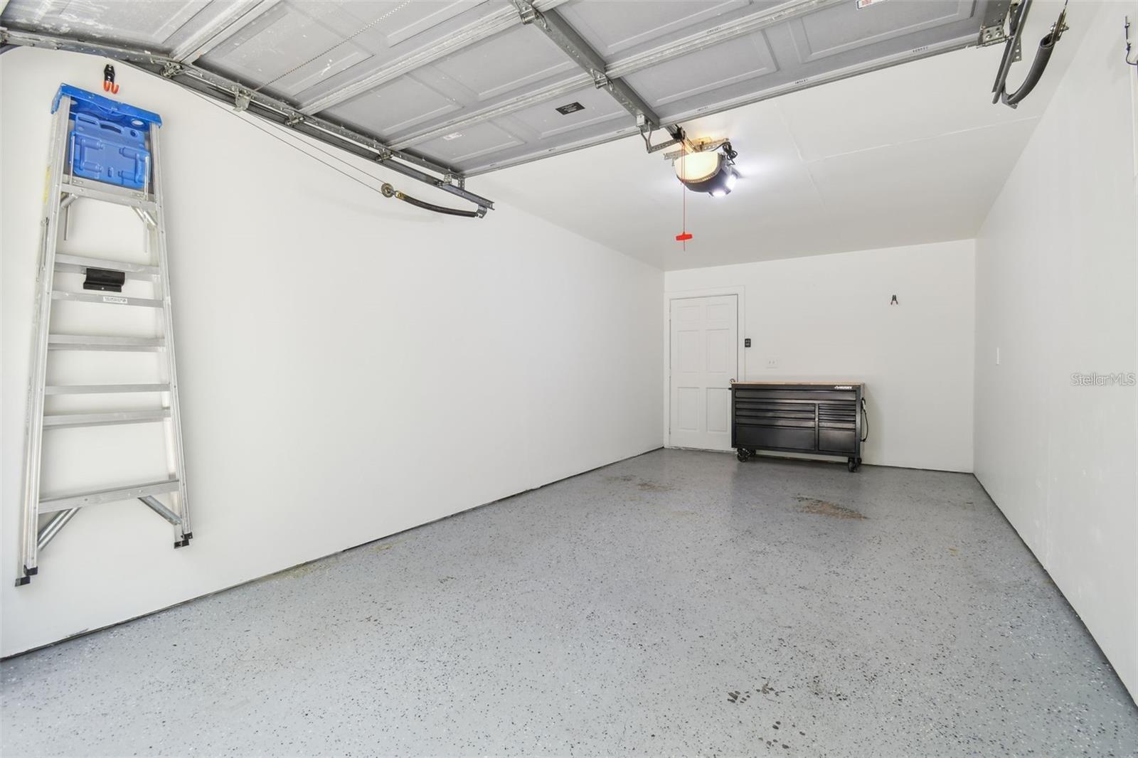 Image 40 of 51 For 4835 Flamingo Road