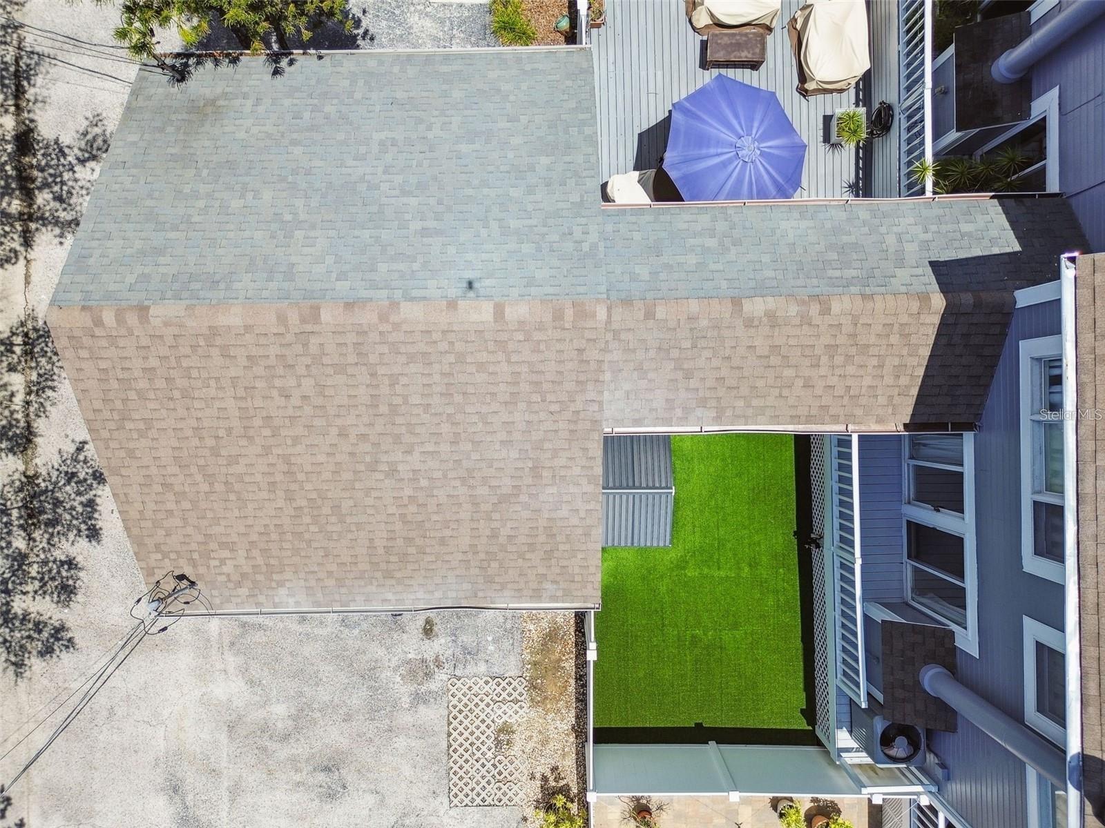 Image 43 of 51 For 4835 Flamingo Road