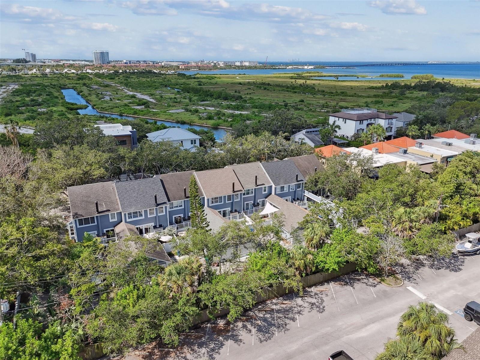 Image 46 of 51 For 4835 Flamingo Road