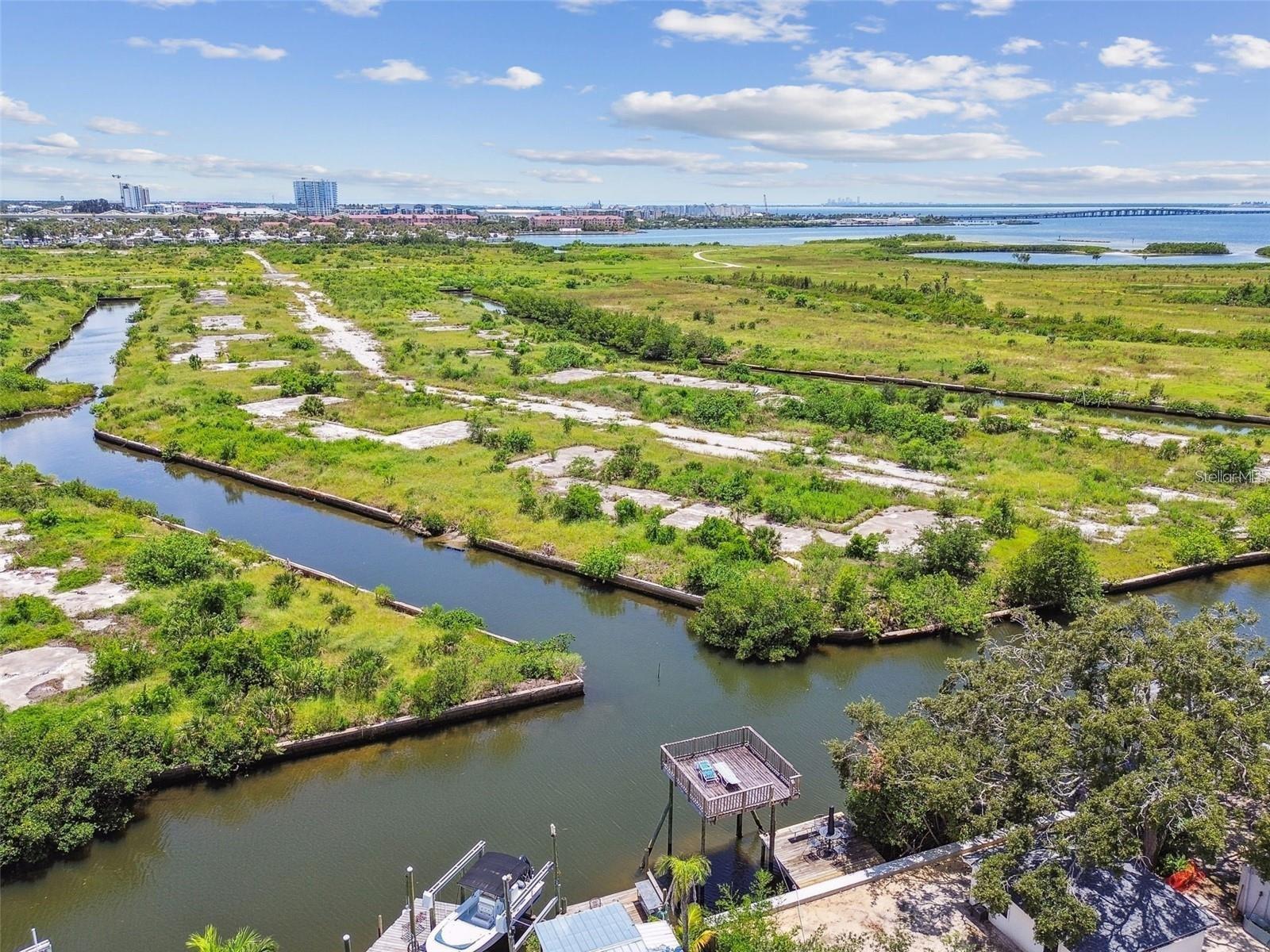 Image 50 of 51 For 4835 Flamingo Road