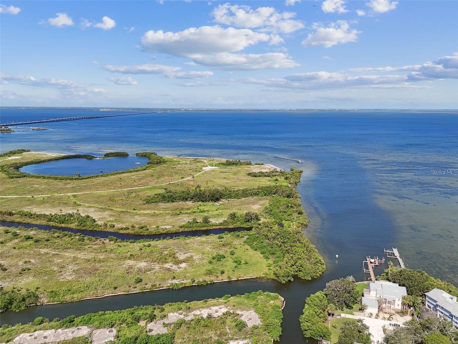 Image 51 of 51 For 4835 Flamingo Road