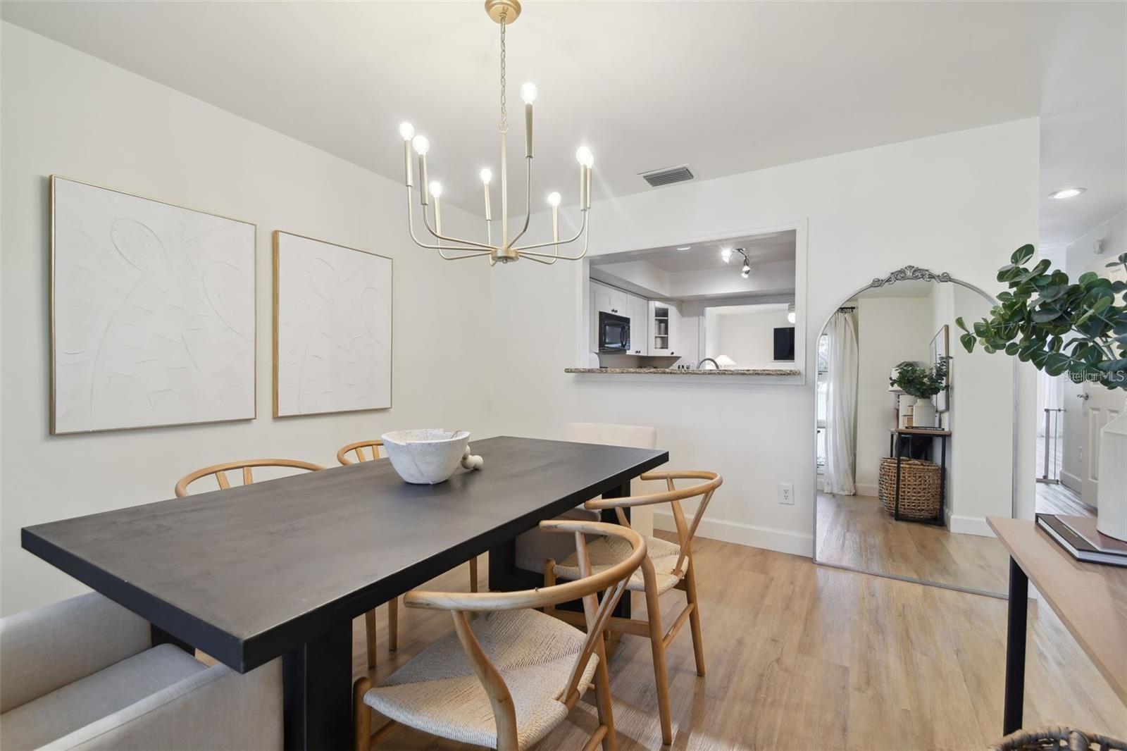 Image 7 of 51 For 4835 Flamingo Road