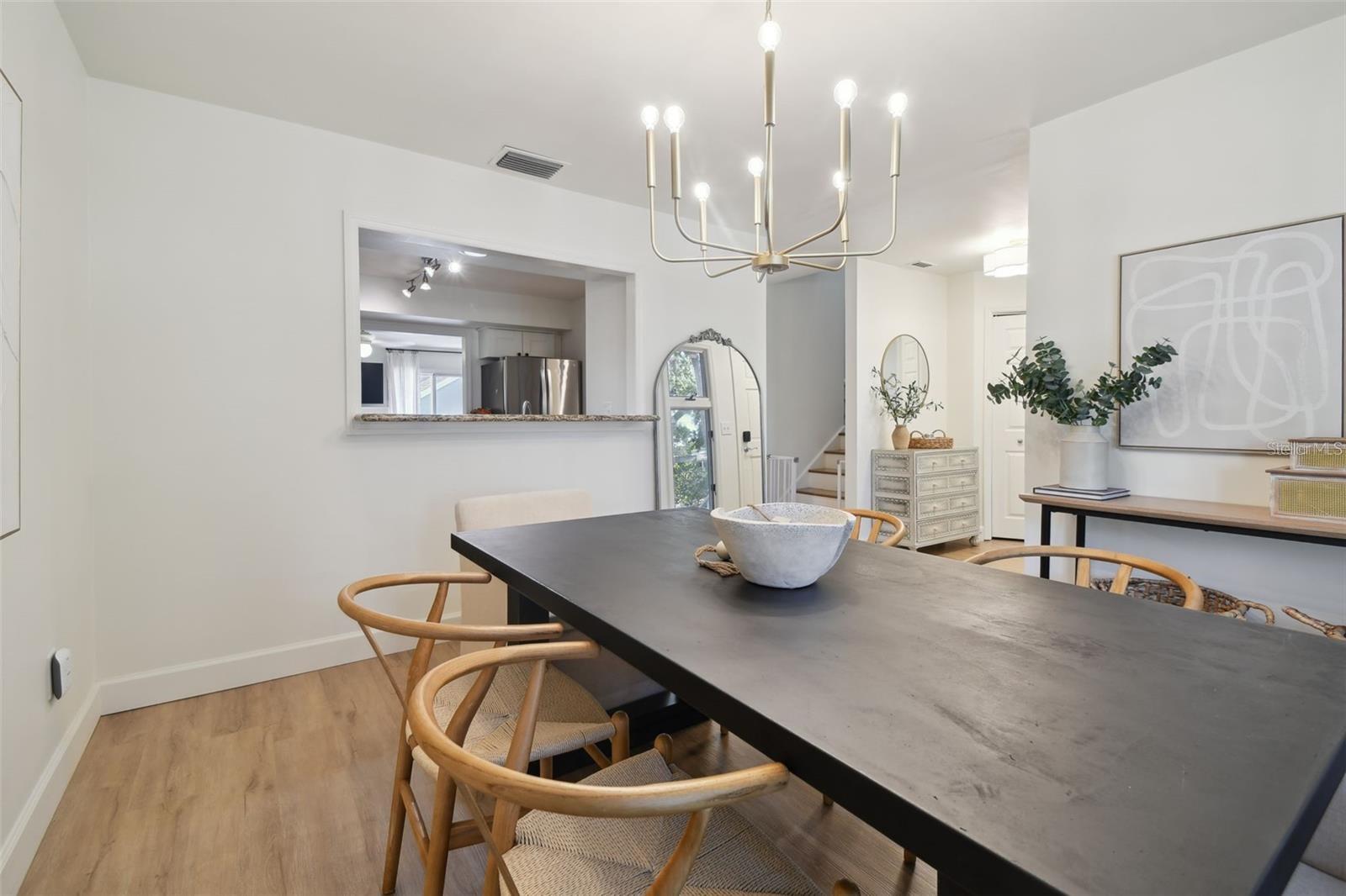 Image 8 of 51 For 4835 Flamingo Road