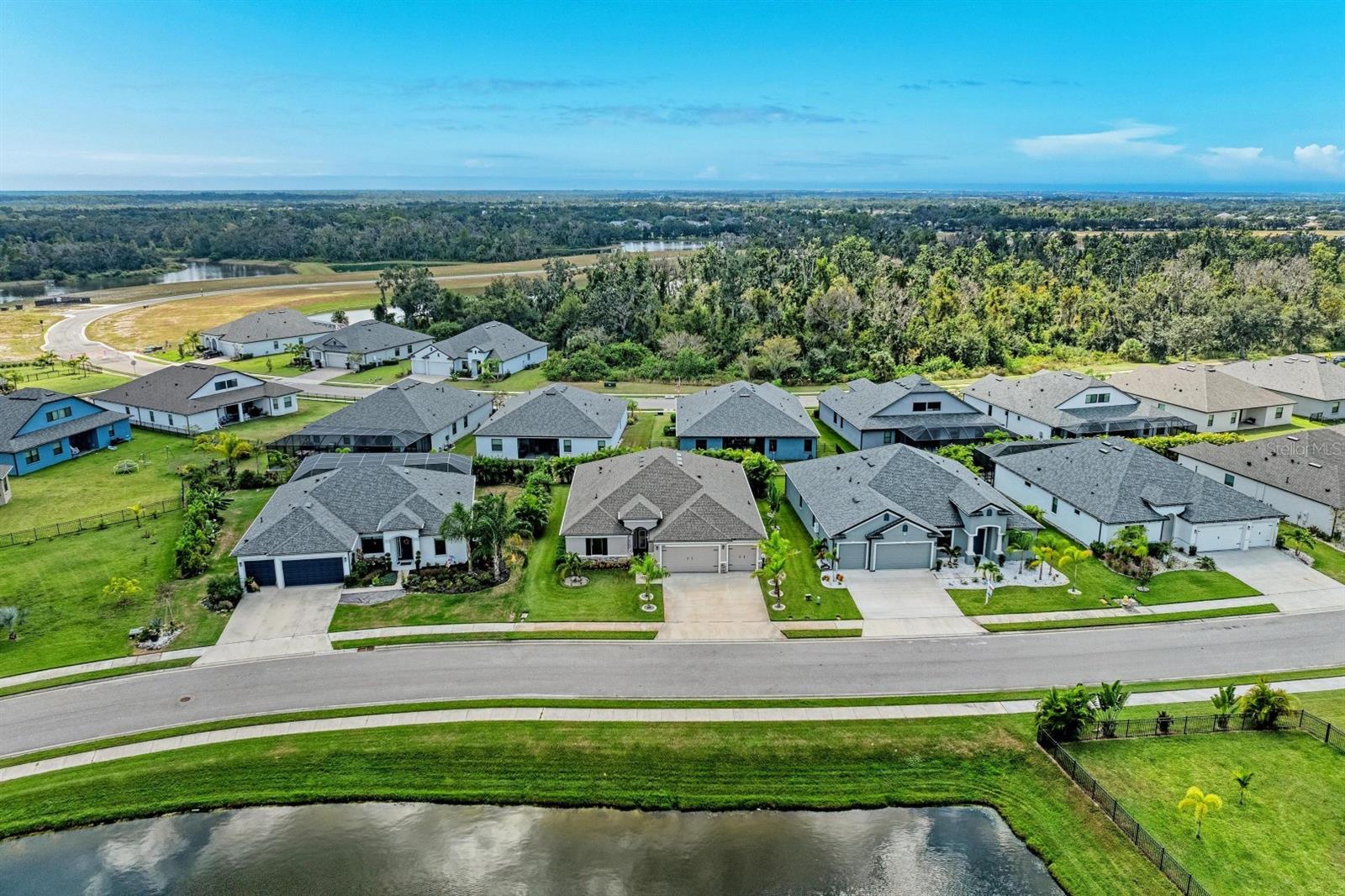 Details for 12627 Wheatgrass Court, PARRISH, FL 34219