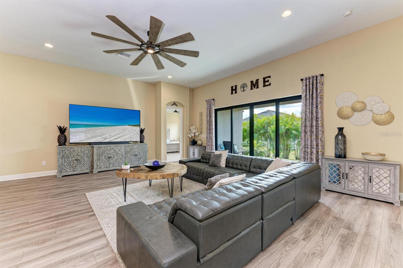 Image 11 of 86 For 12627 Wheatgrass Court