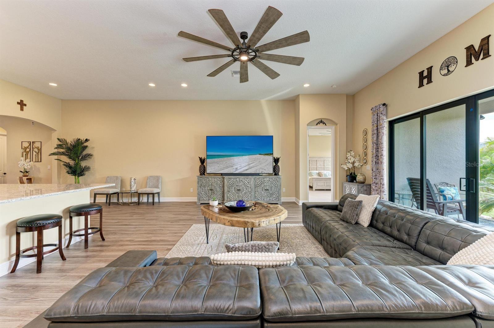 Image 12 of 86 For 12627 Wheatgrass Court