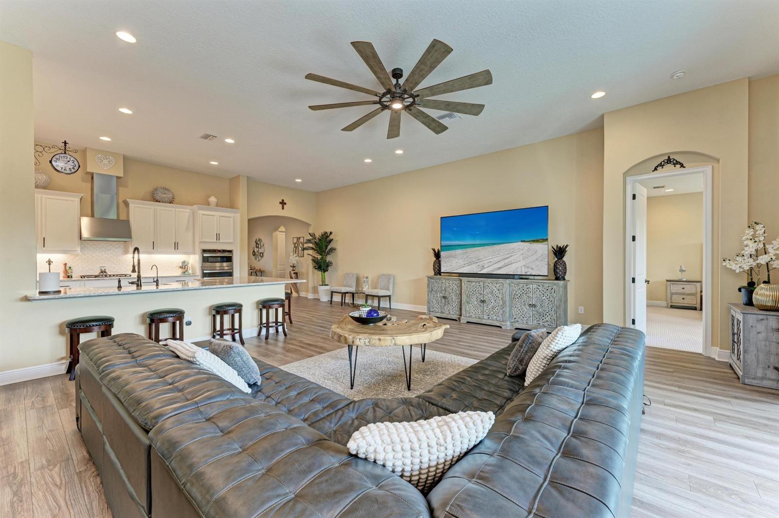 Image 13 of 86 For 12627 Wheatgrass Court