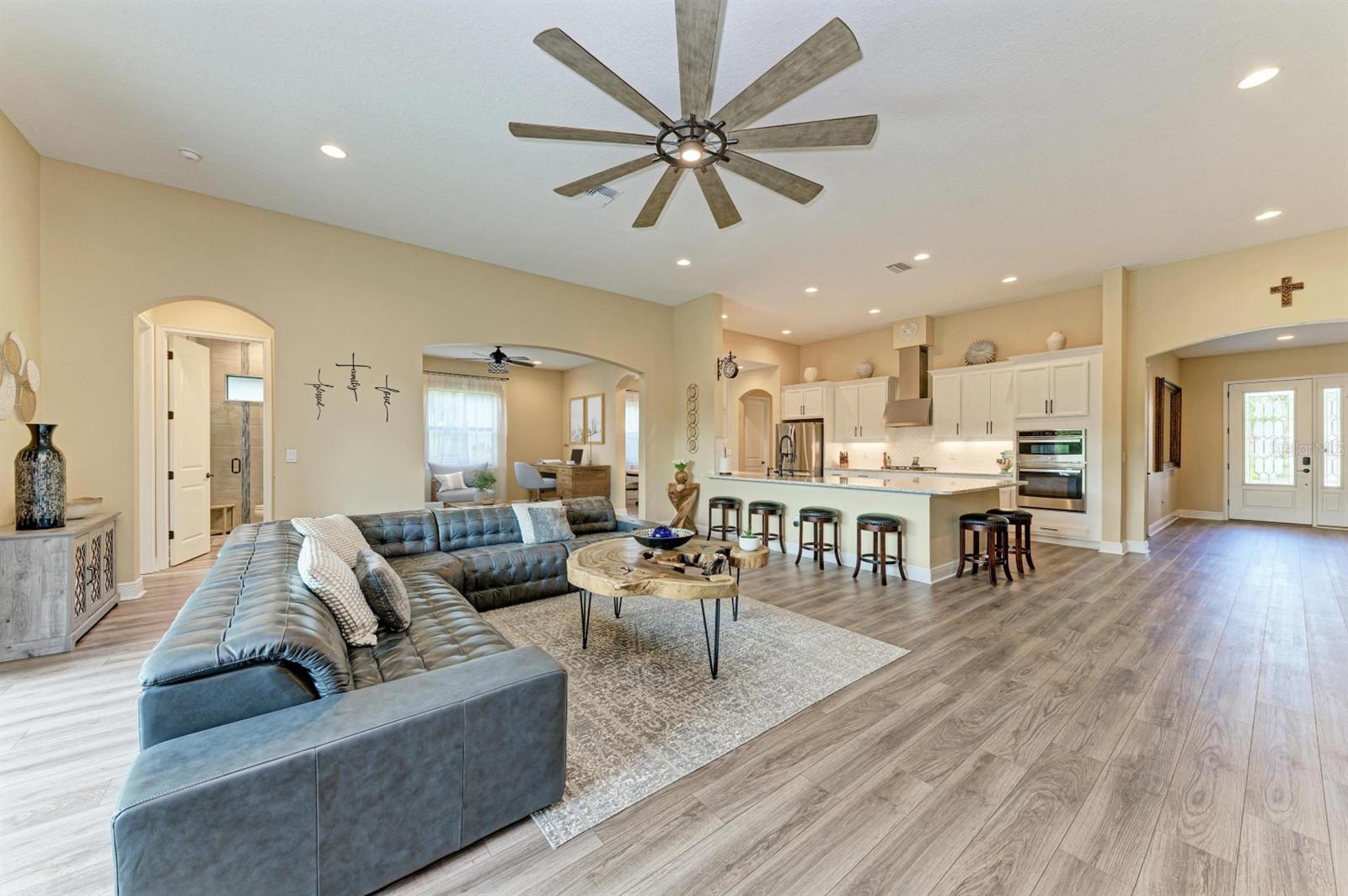 Image 14 of 86 For 12627 Wheatgrass Court