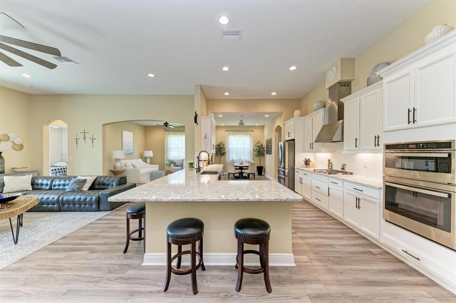 Image 15 of 86 For 12627 Wheatgrass Court