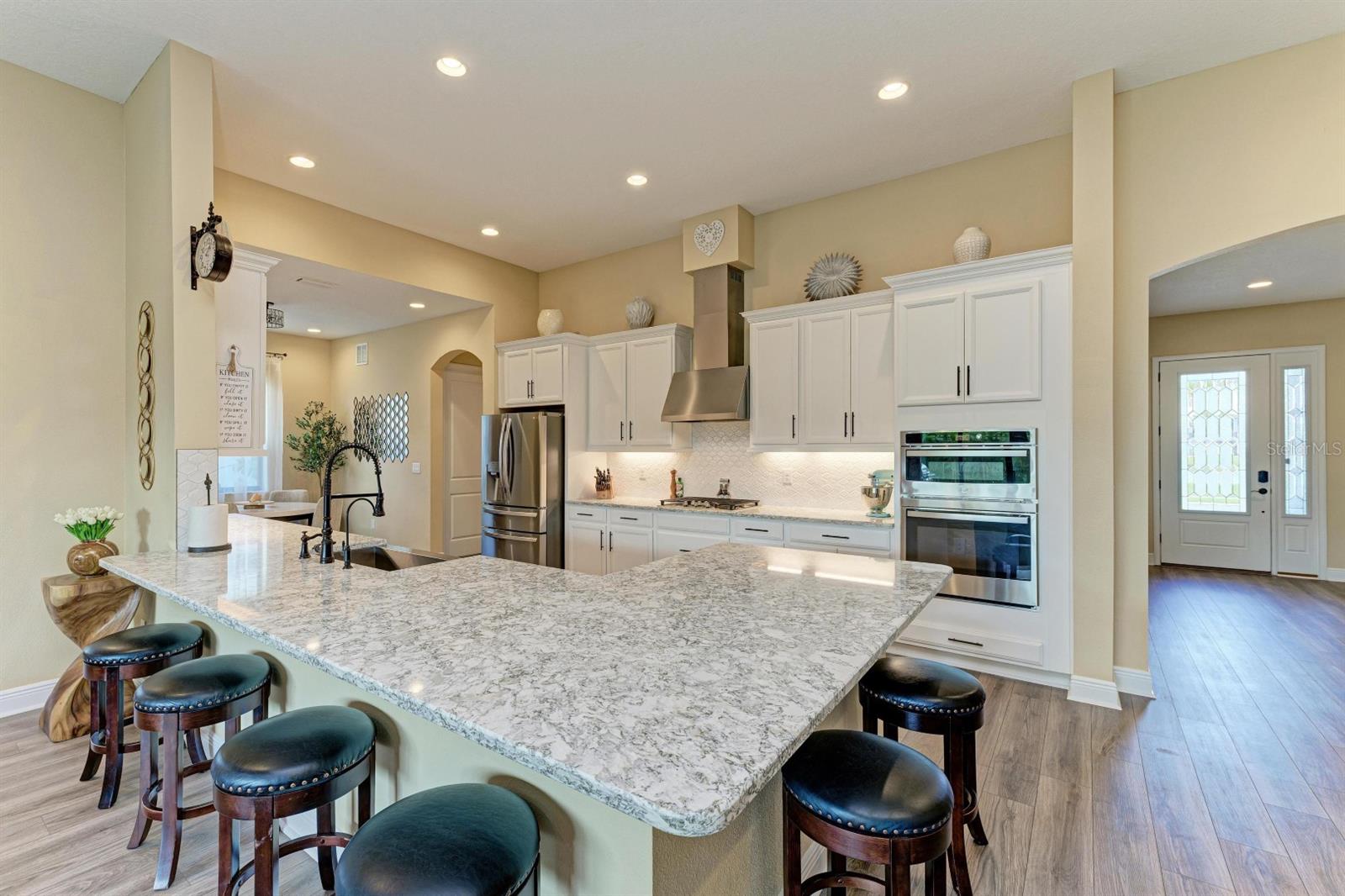 Image 16 of 86 For 12627 Wheatgrass Court