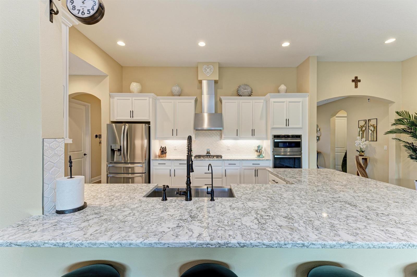 Image 17 of 86 For 12627 Wheatgrass Court