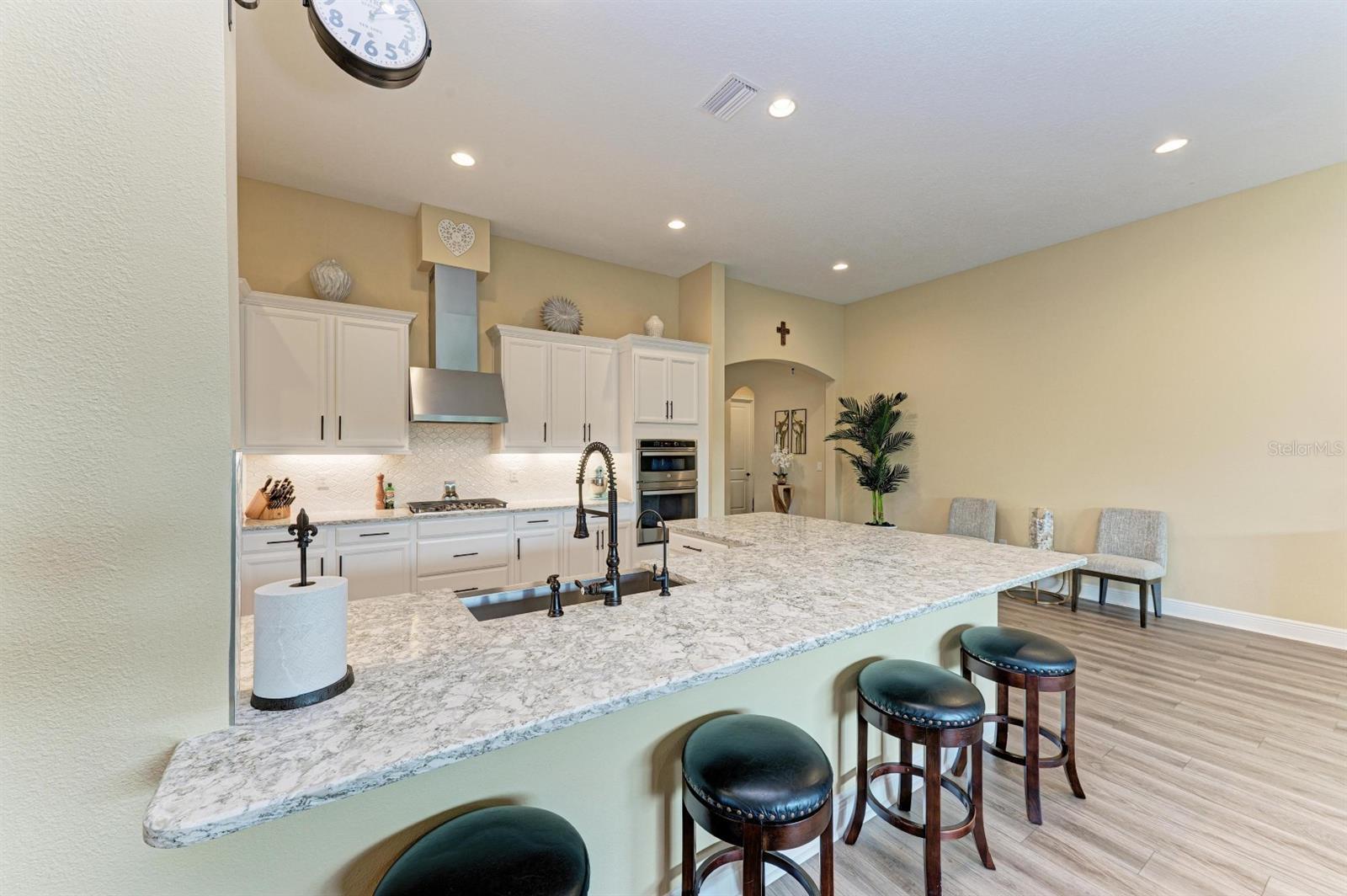 Image 18 of 86 For 12627 Wheatgrass Court