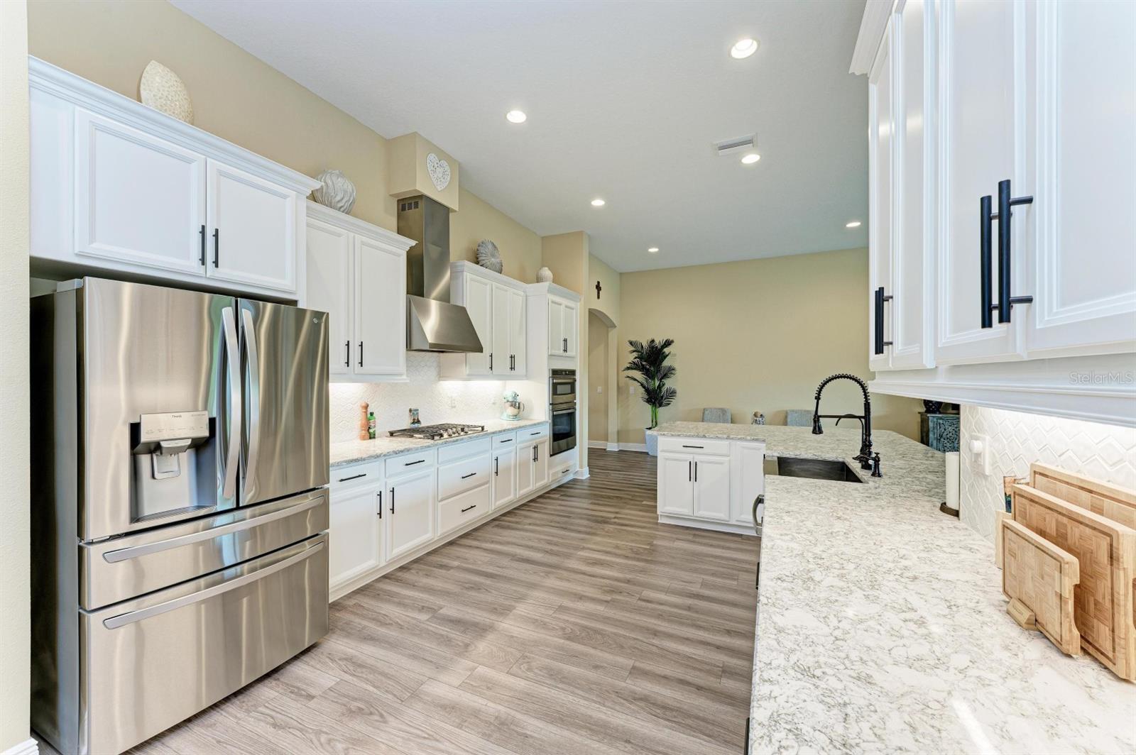 Image 19 of 86 For 12627 Wheatgrass Court