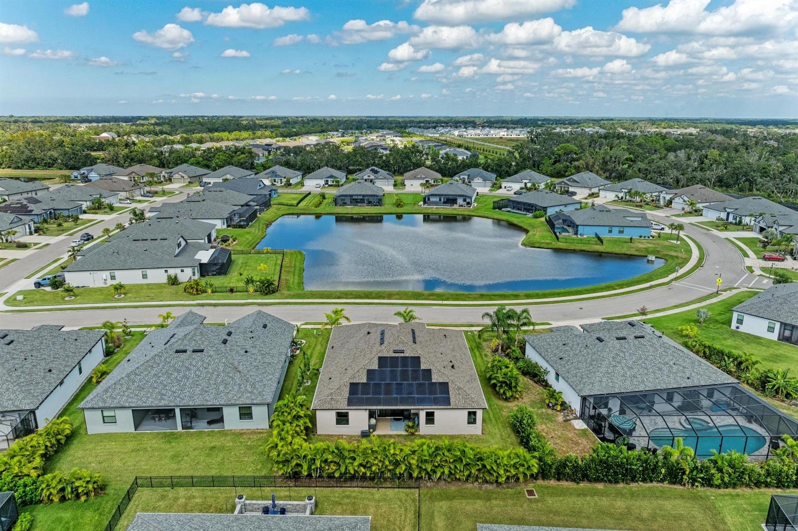 Image 2 of 86 For 12627 Wheatgrass Court