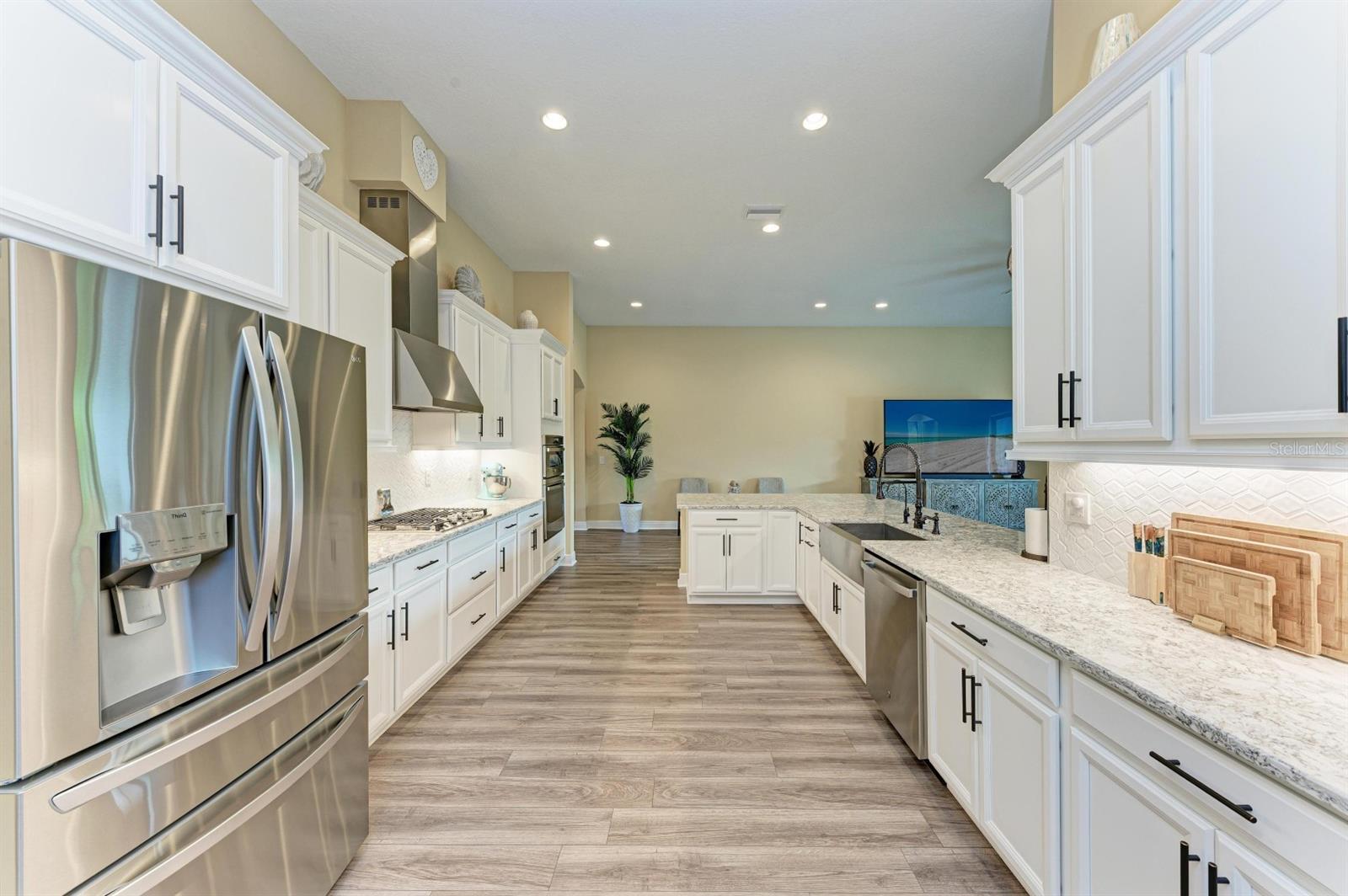 Image 20 of 86 For 12627 Wheatgrass Court