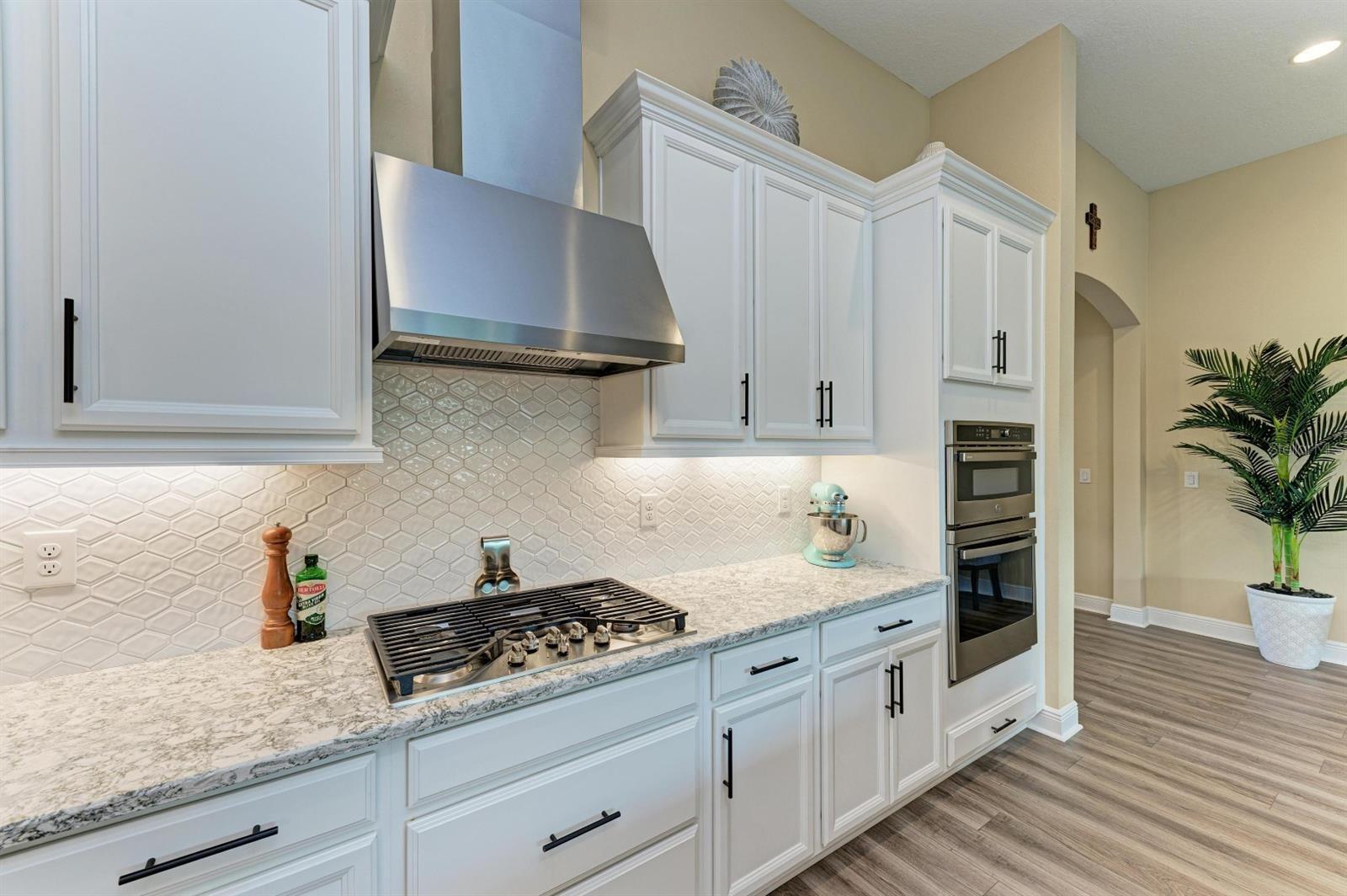 Image 22 of 86 For 12627 Wheatgrass Court