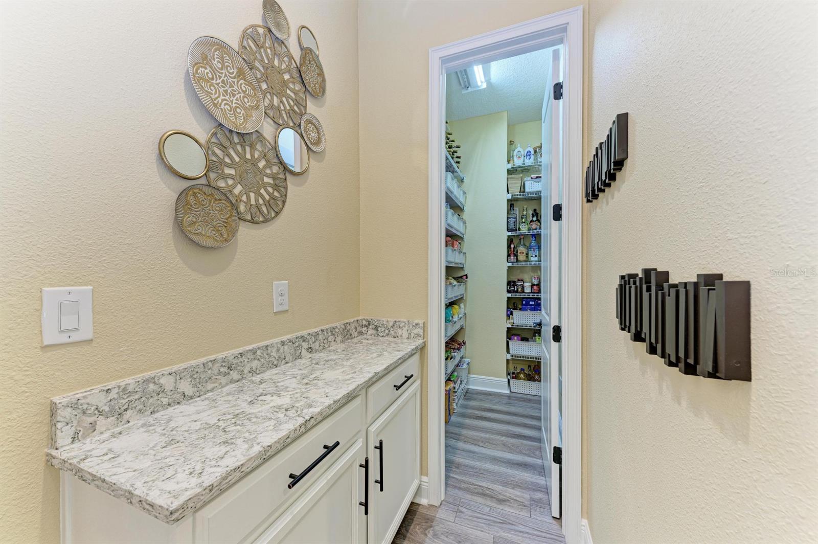 Image 24 of 86 For 12627 Wheatgrass Court