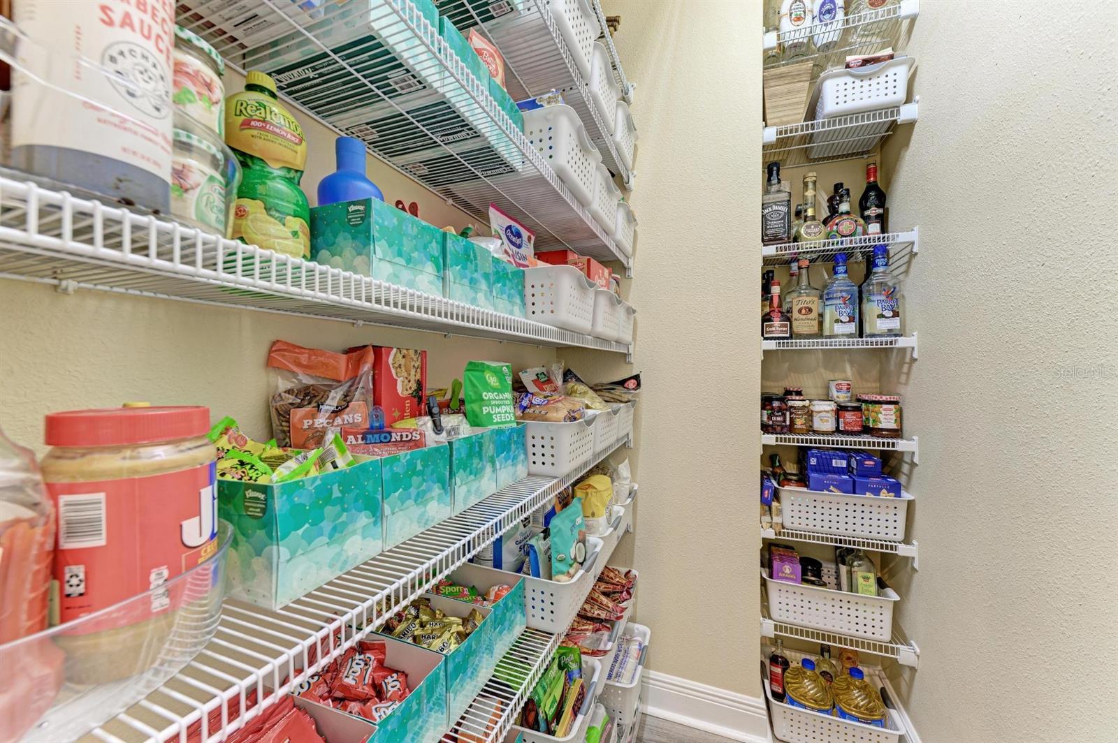 Image 25 of 86 For 12627 Wheatgrass Court