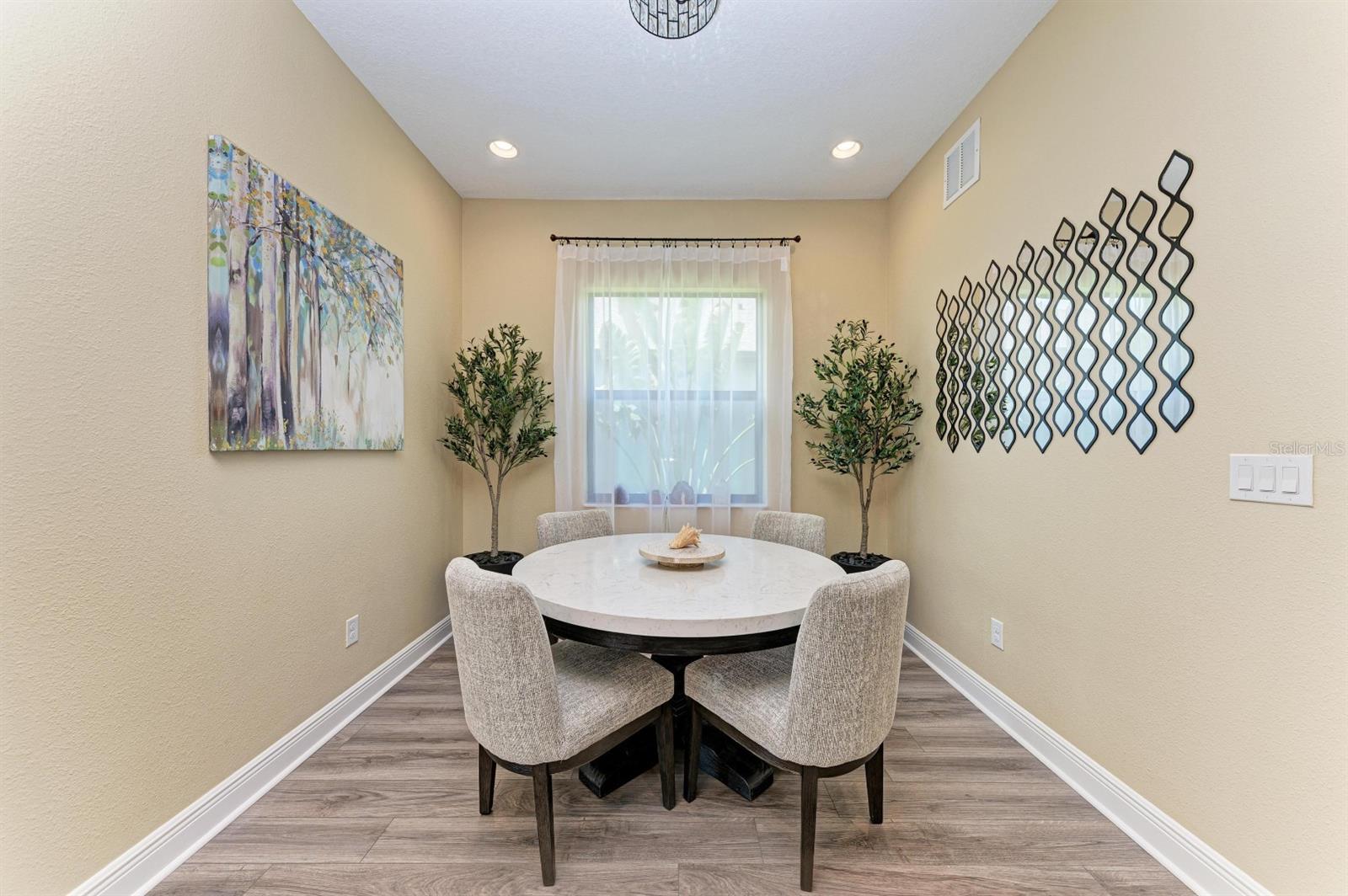 Image 26 of 86 For 12627 Wheatgrass Court