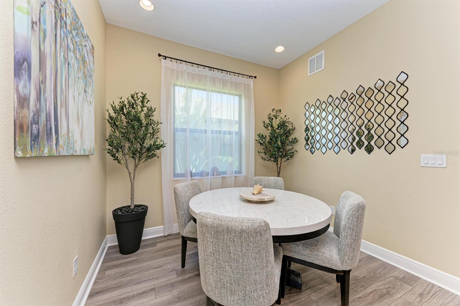 Image 27 of 86 For 12627 Wheatgrass Court