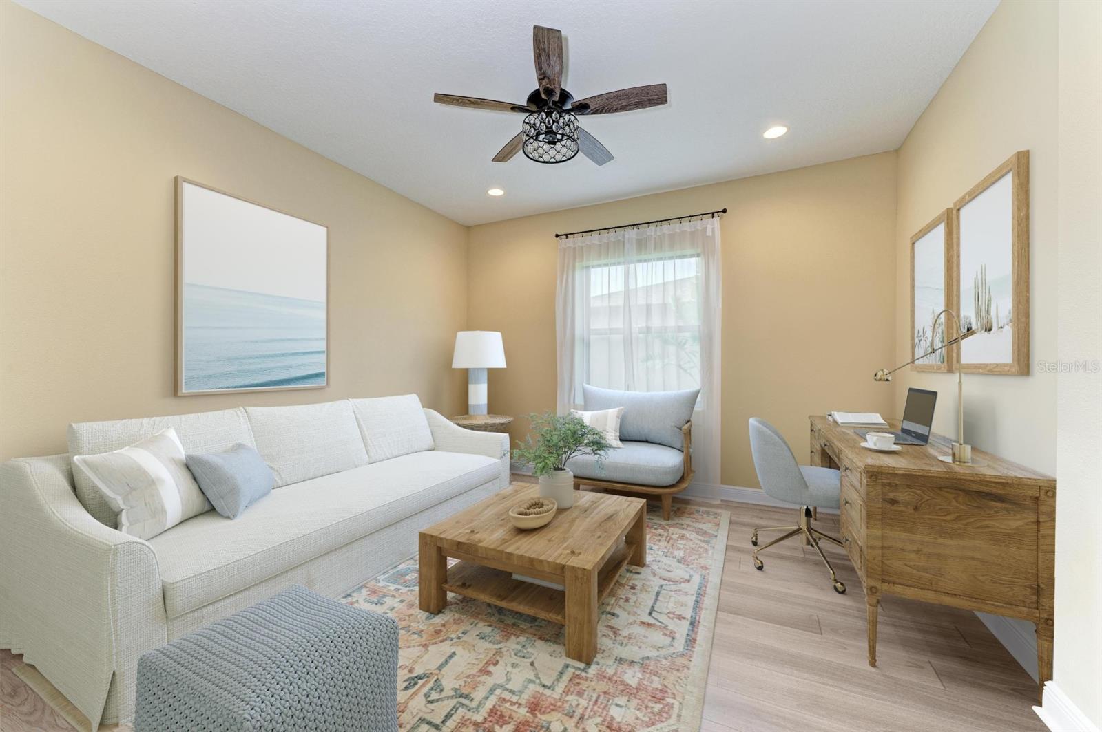 Image 28 of 86 For 12627 Wheatgrass Court